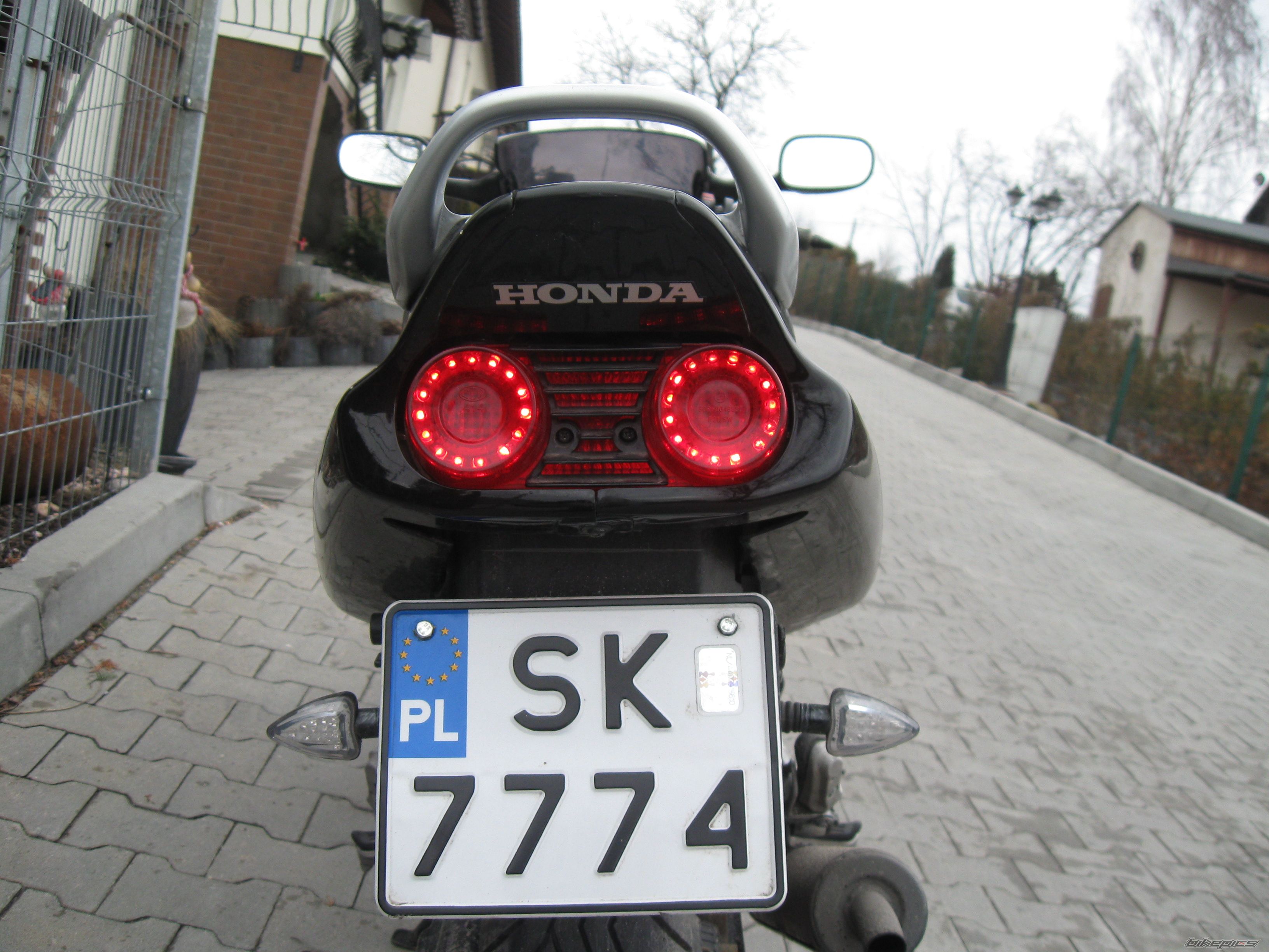 Photo 2660840