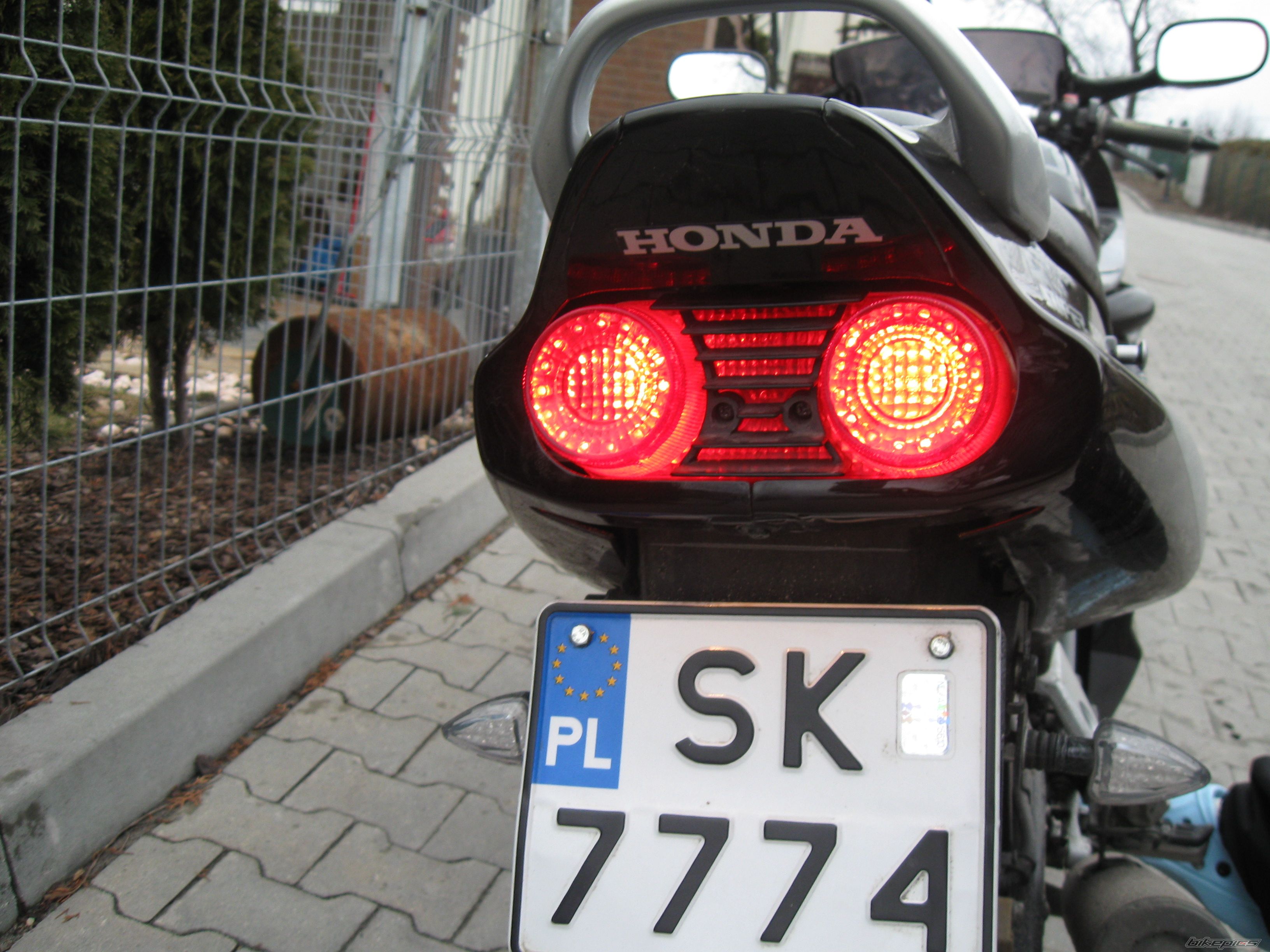Photo 2660841