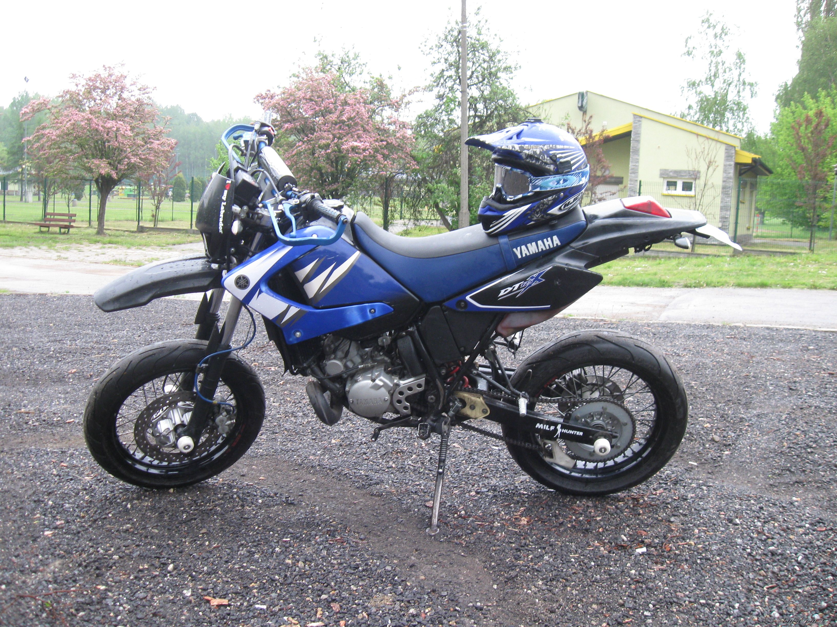 Photo 2660843