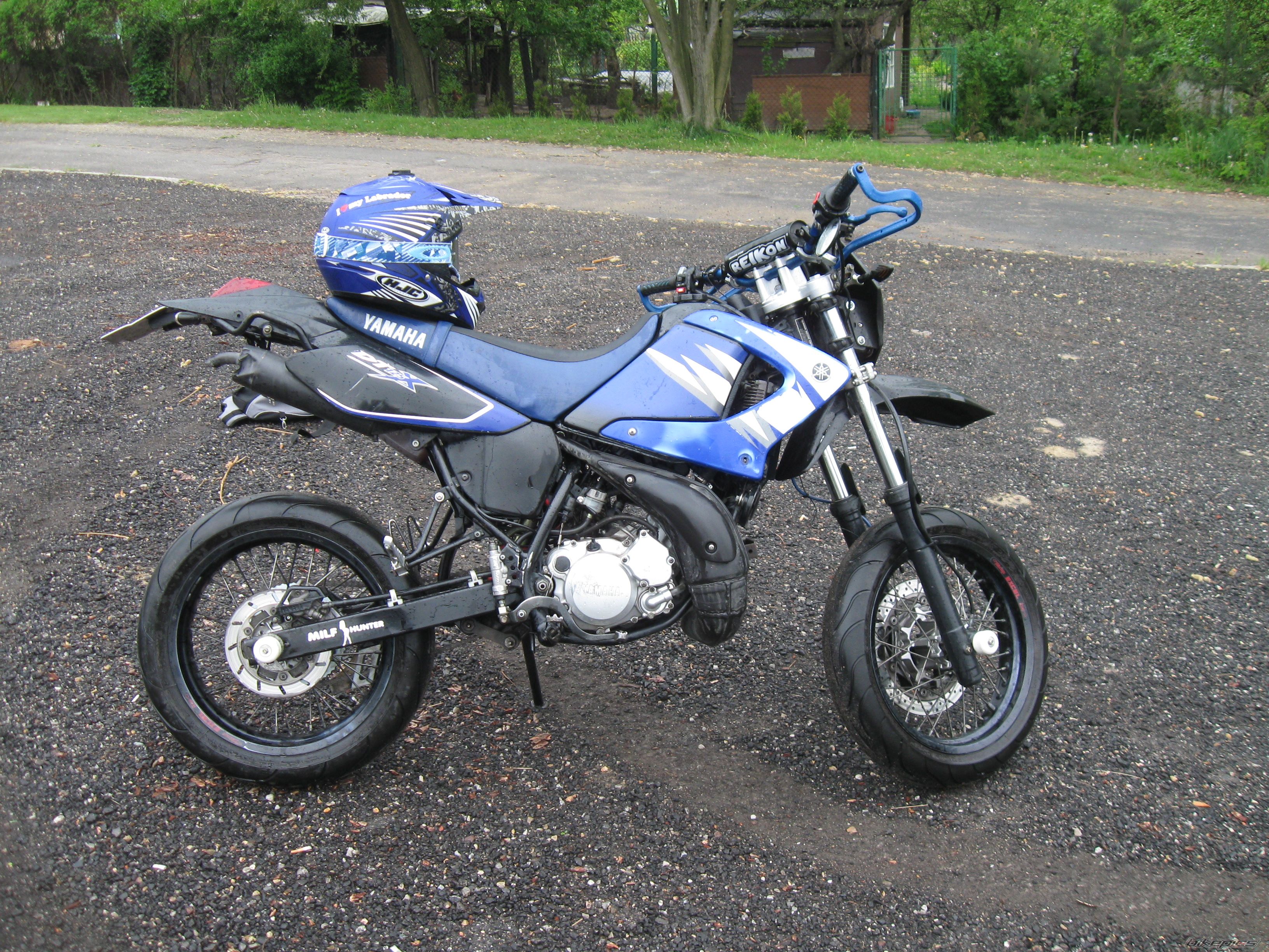 Bike Photo 2660844