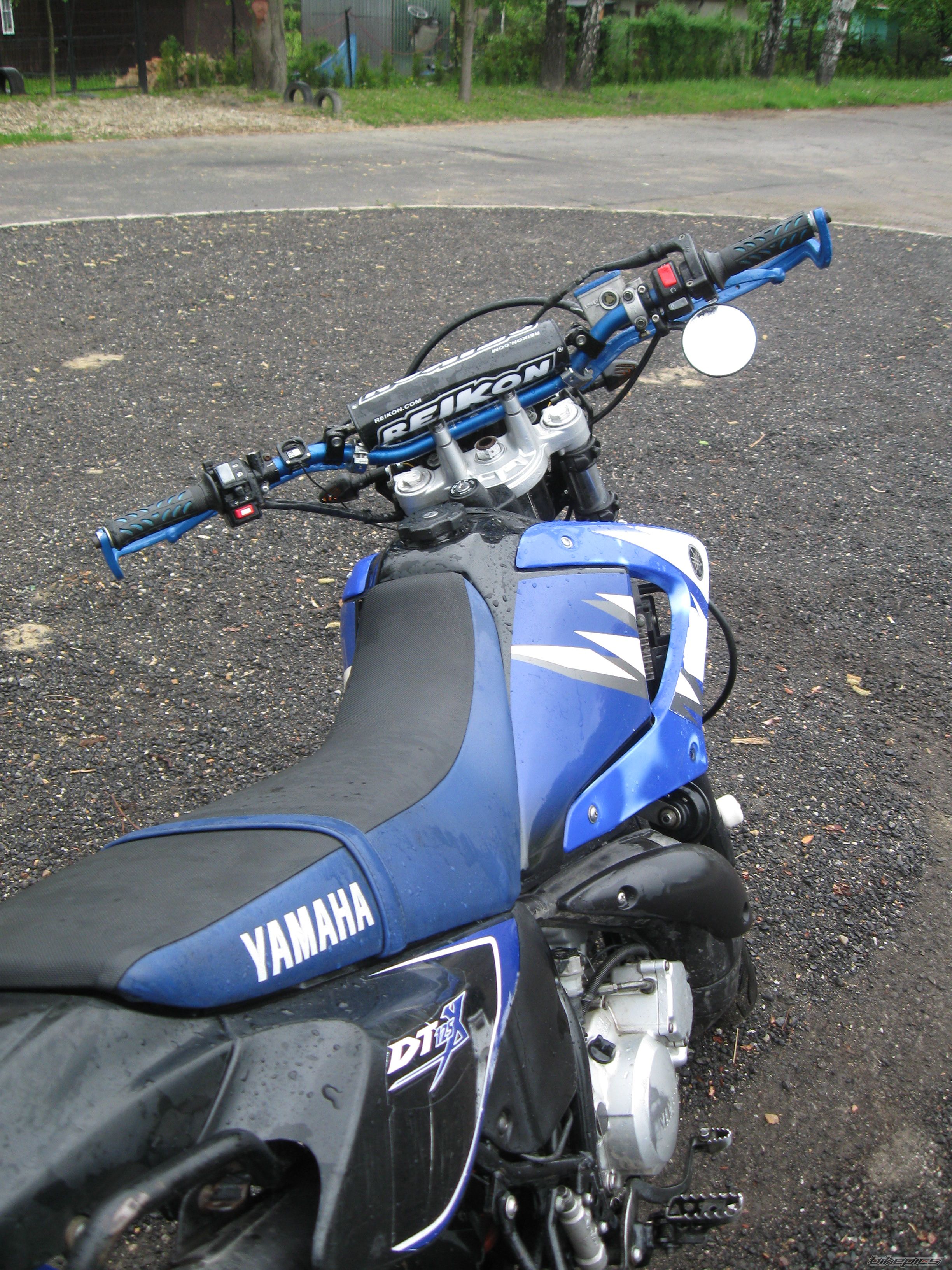 Bike Photo 2660845