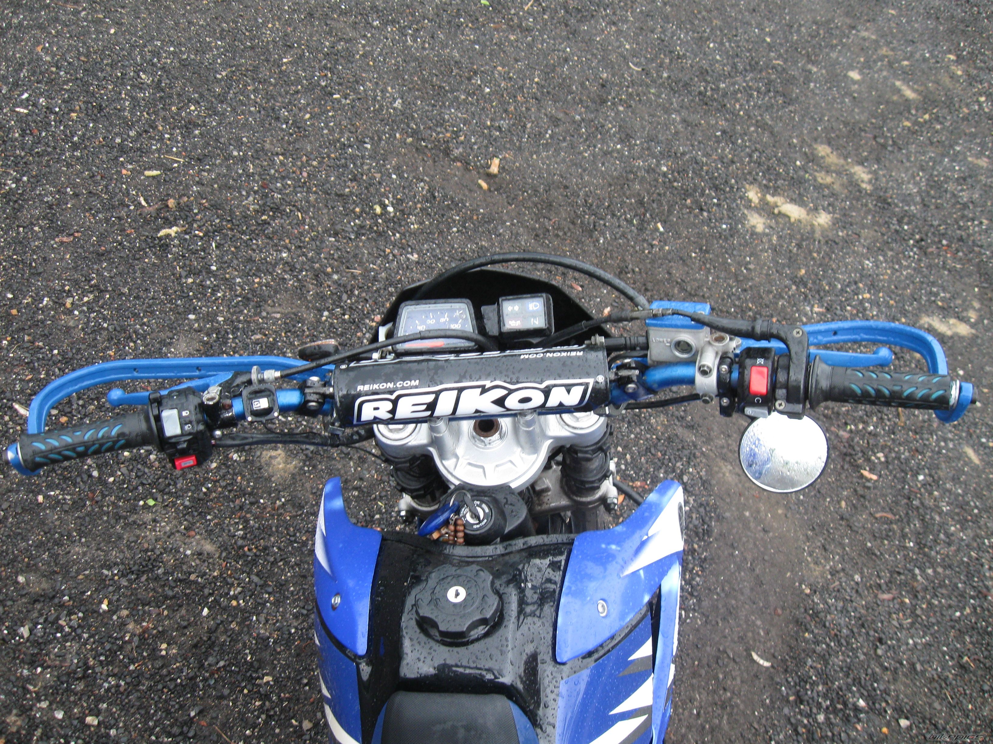 Bike Photo 2660846