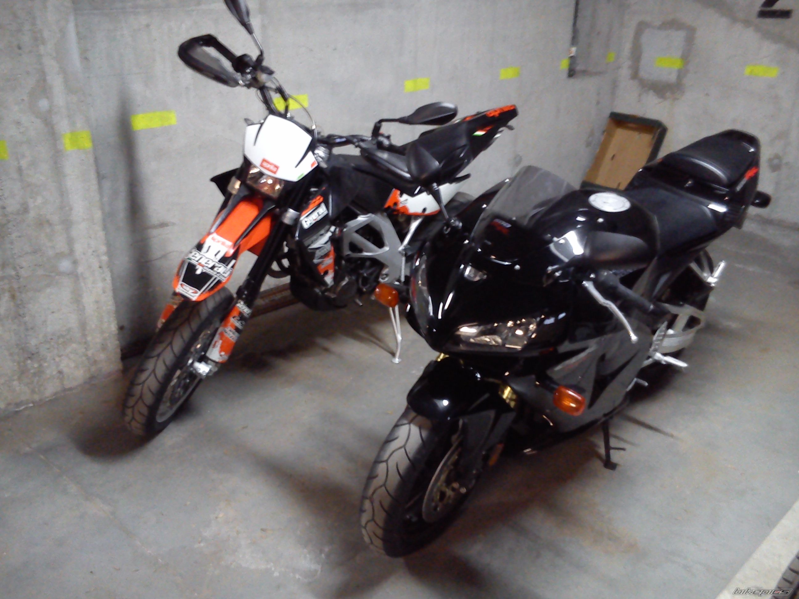 Photo 2660848