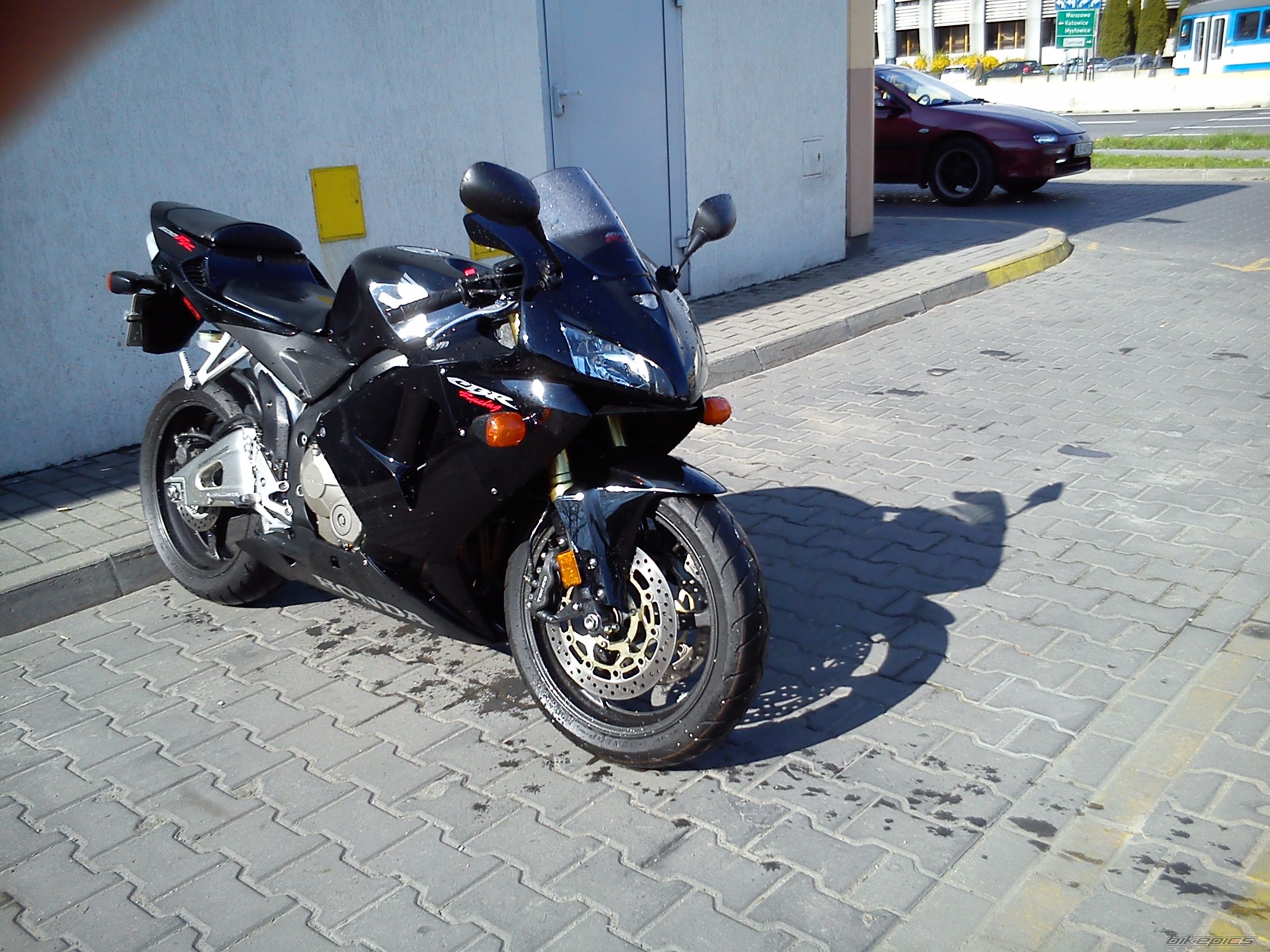Photo 2660850