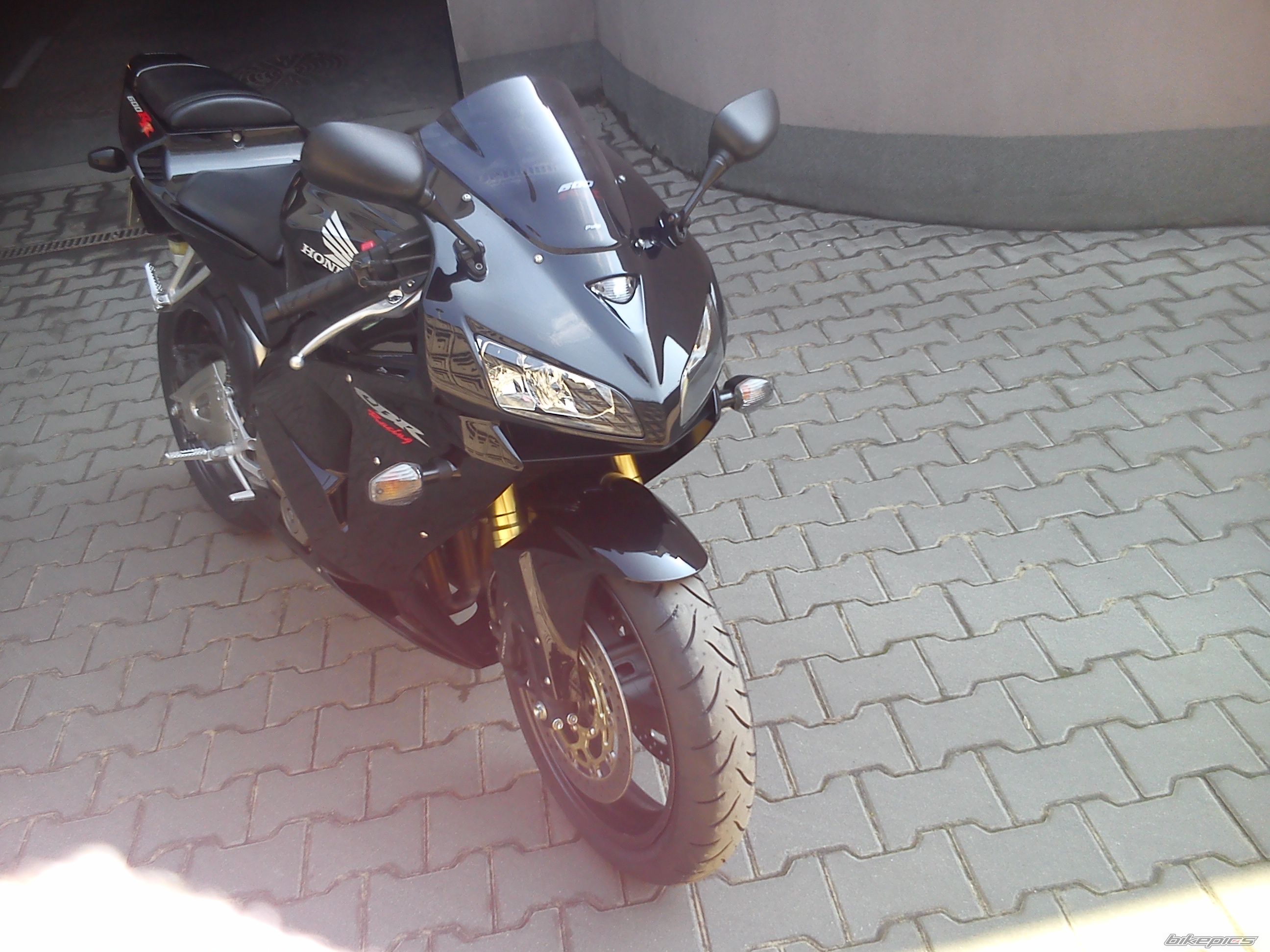 Photo 2660851