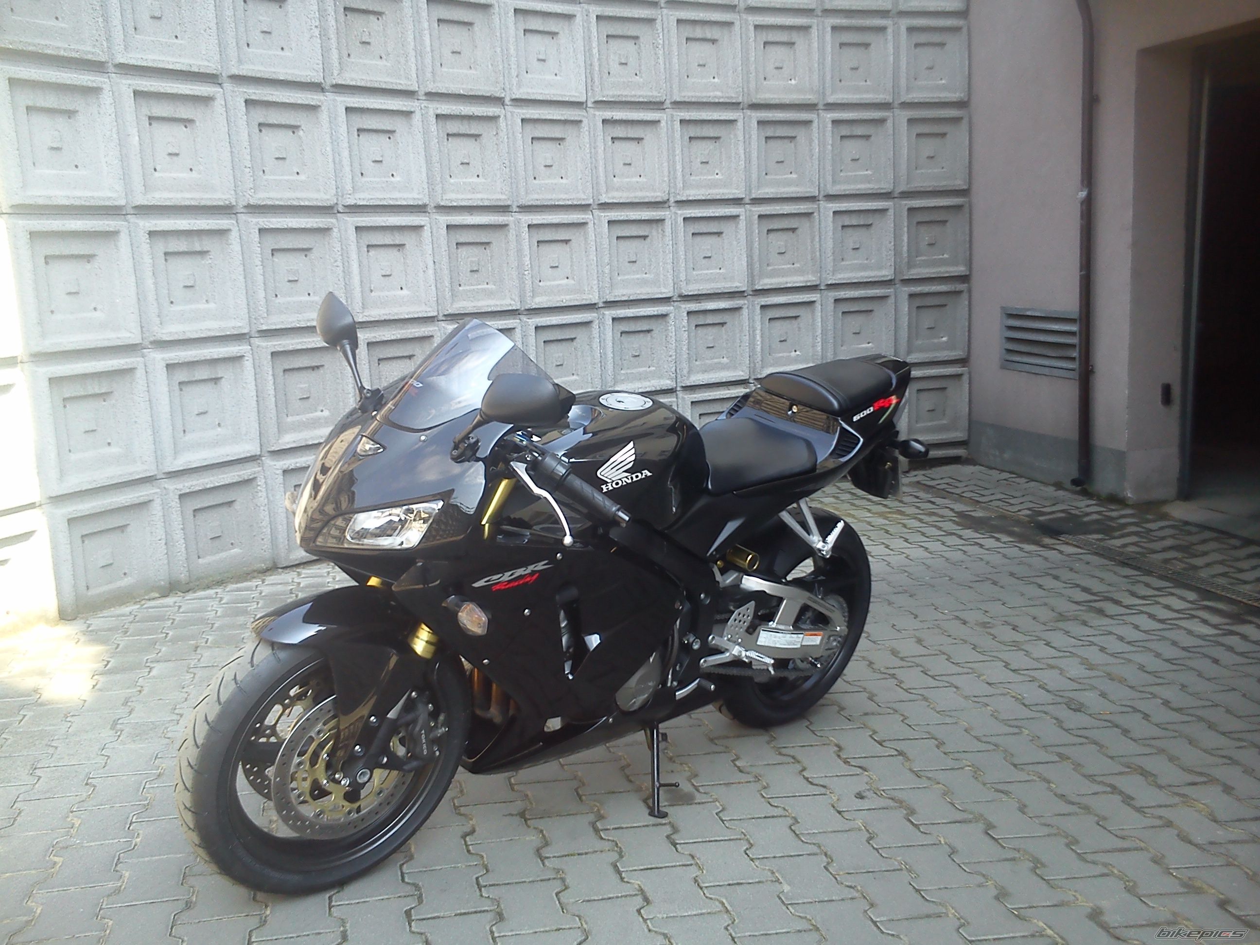 Photo 2660853