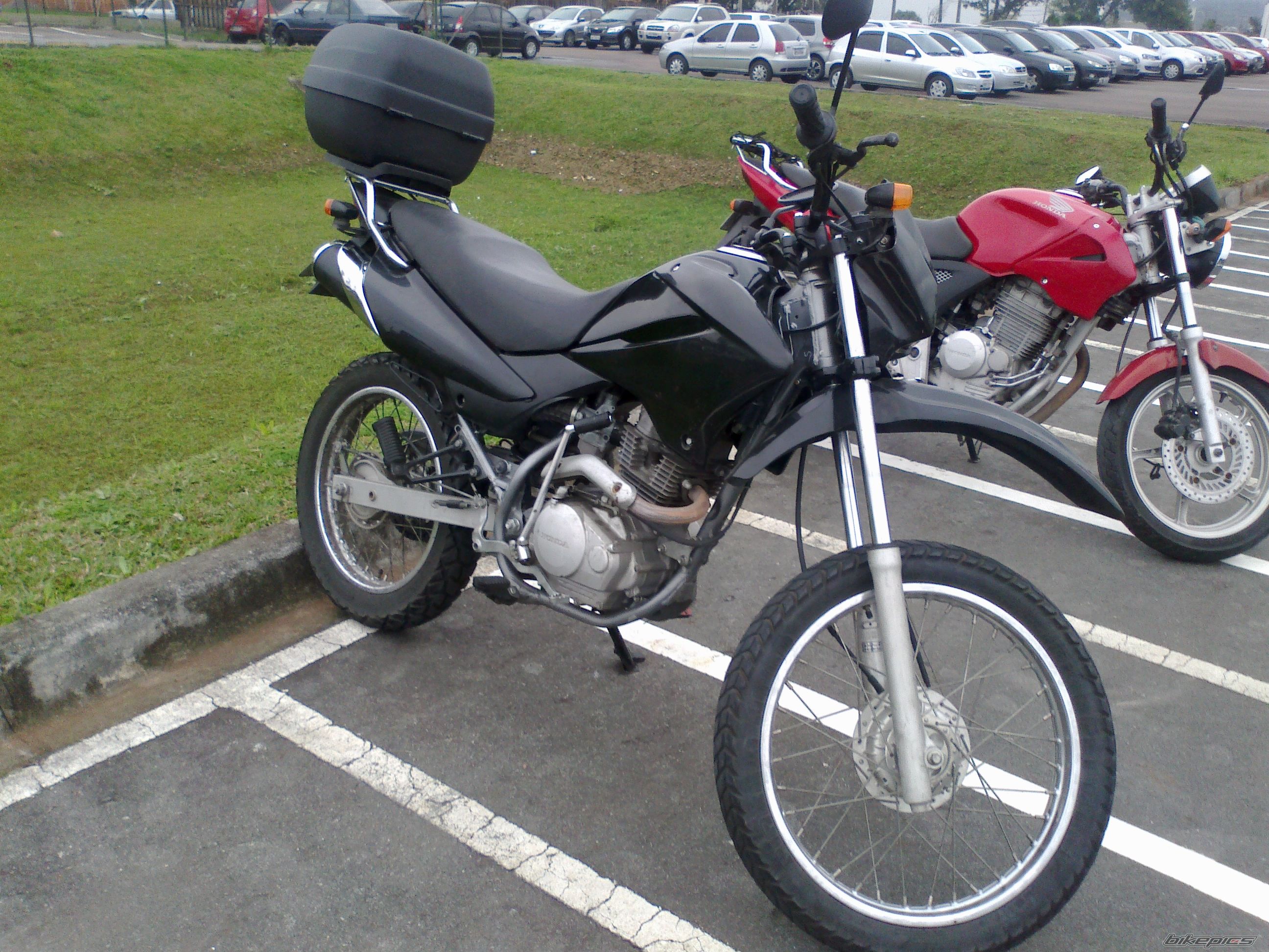 Photo 2660856