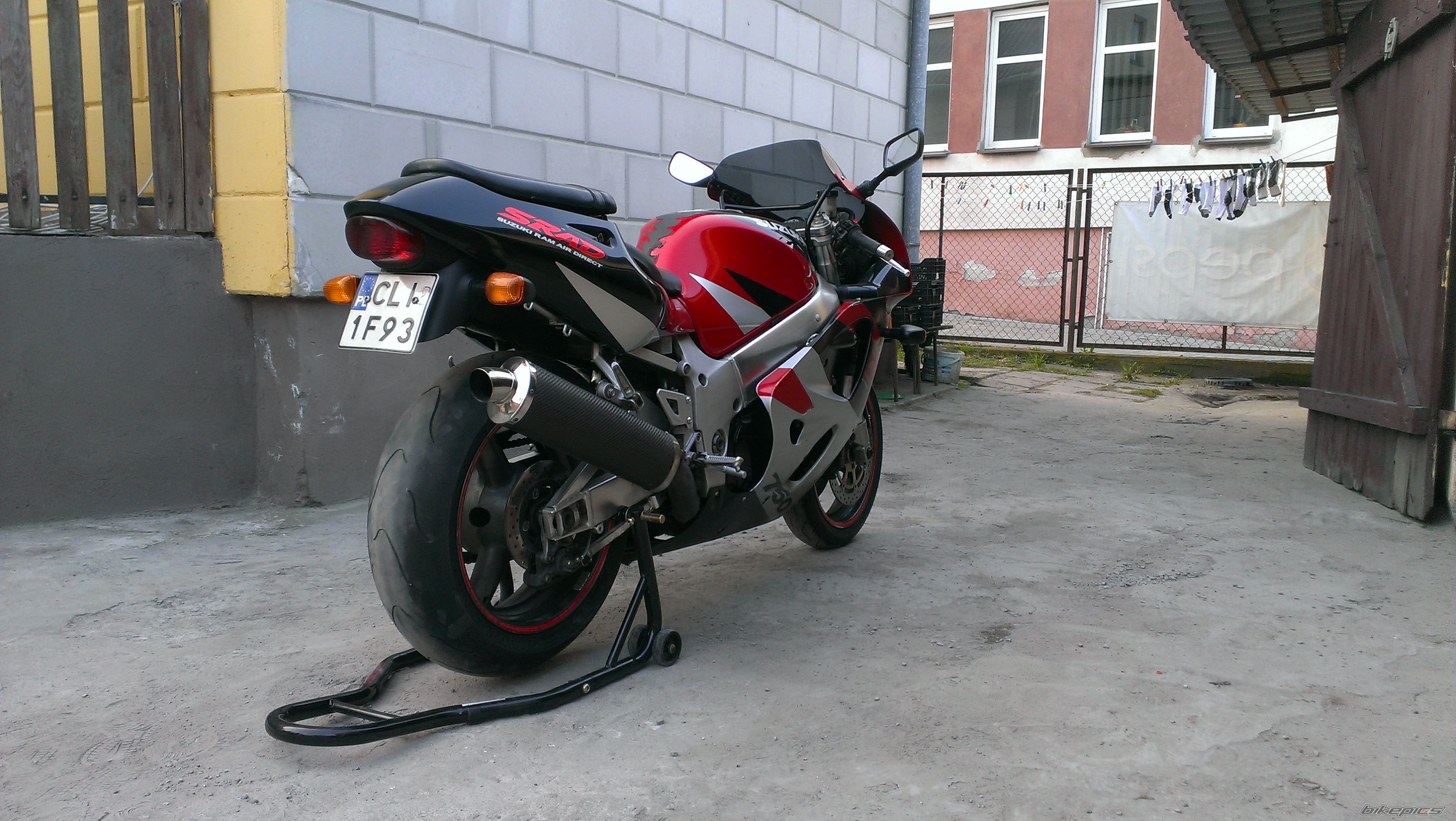 Photo 2660858