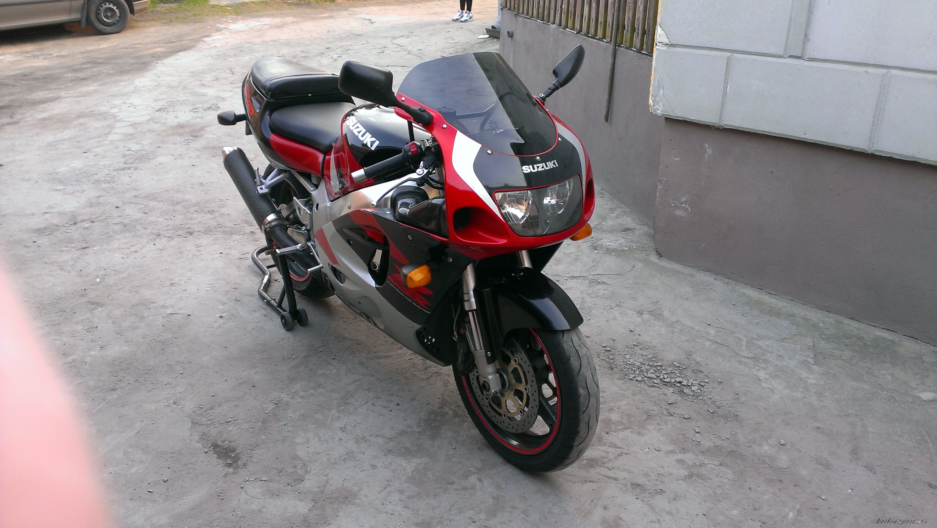 Photo 2660859