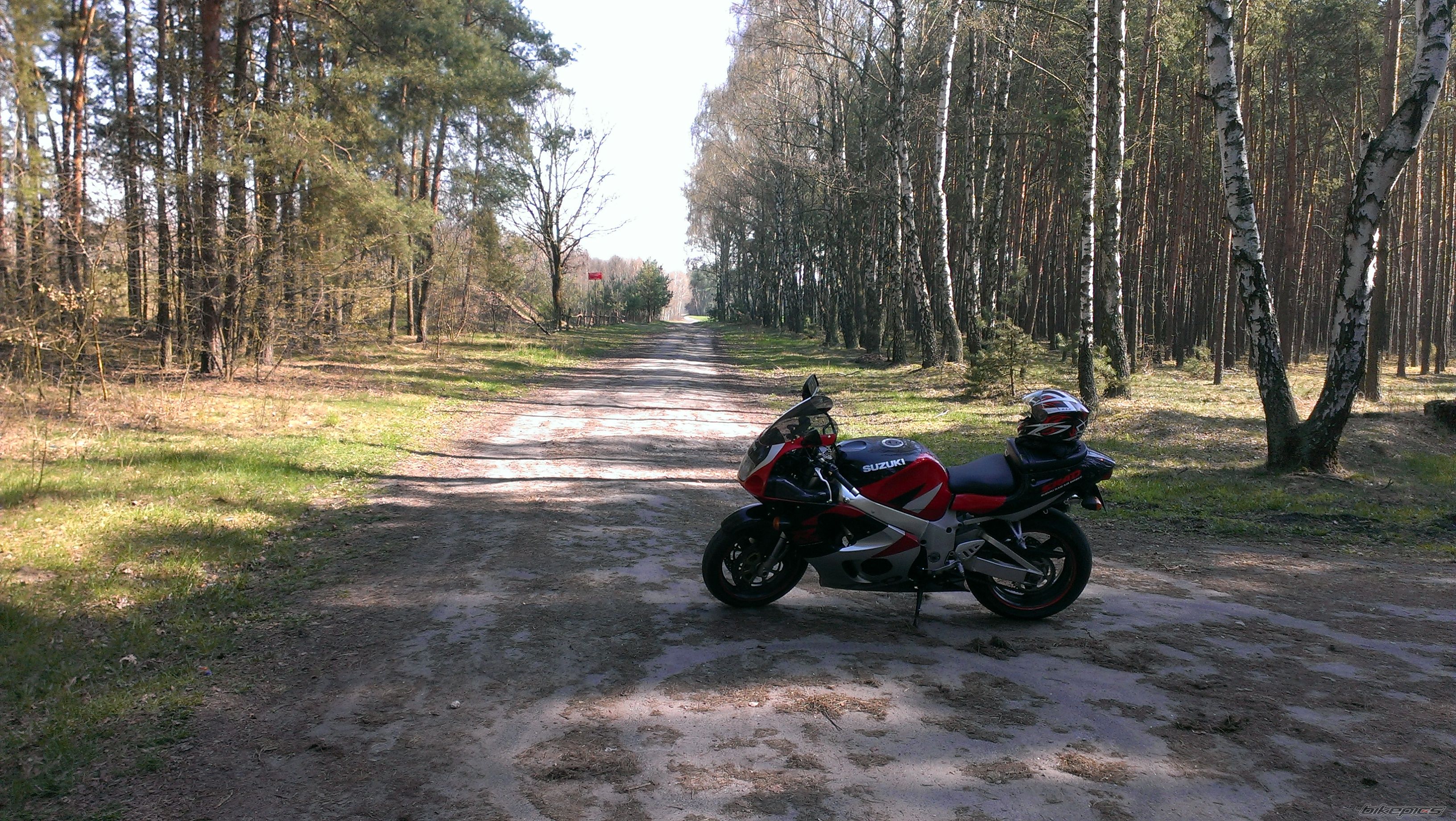 Photo 2660863