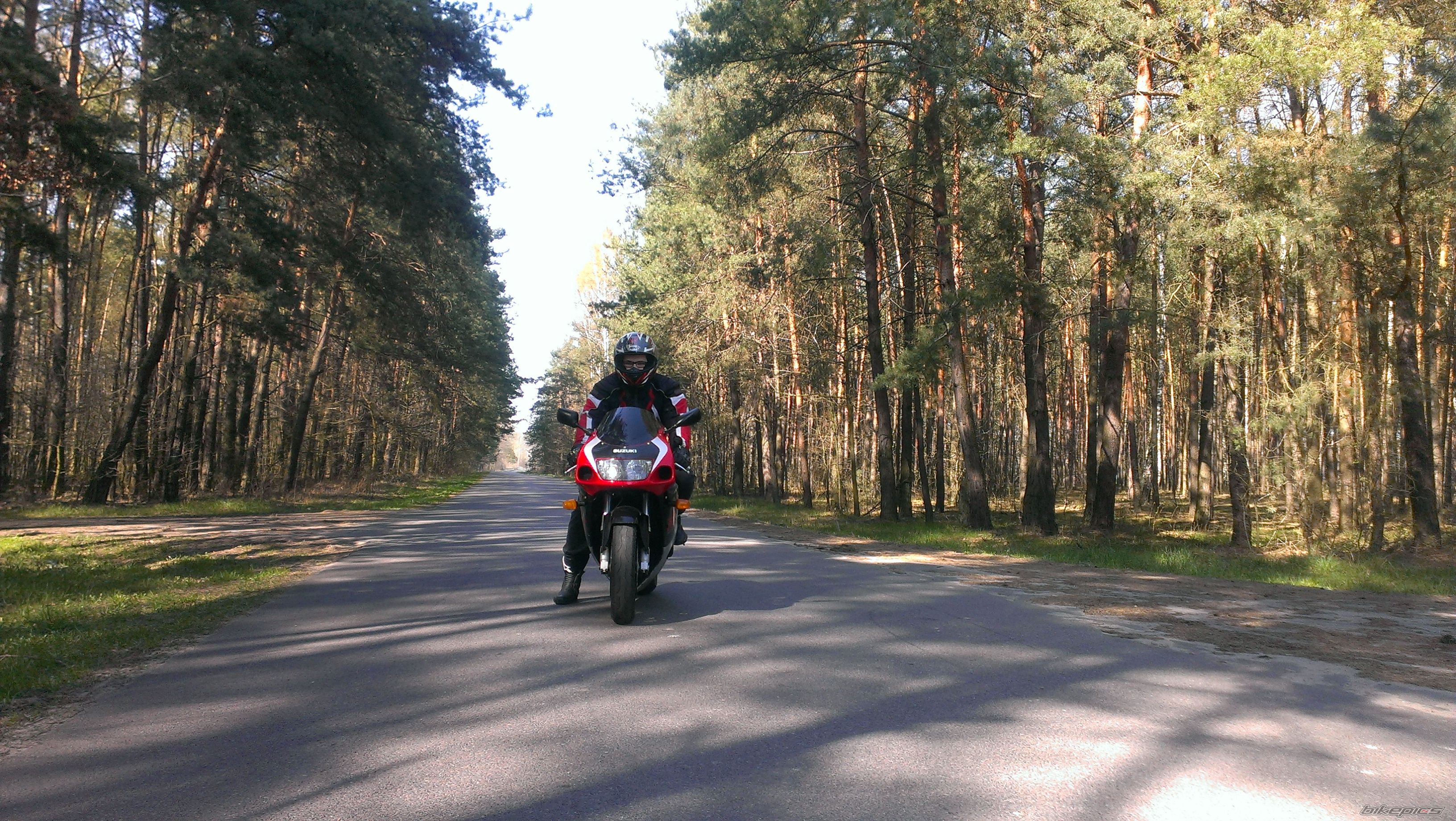 Photo 2660868