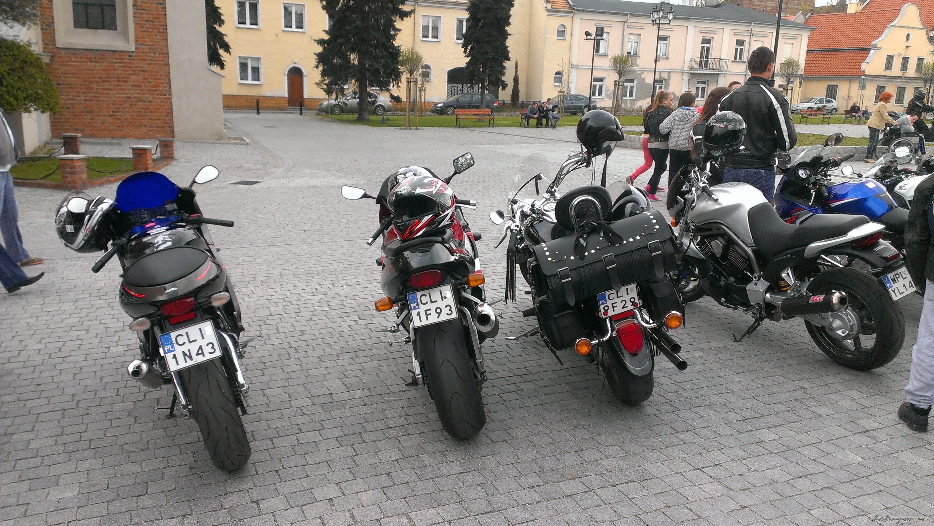 Photo 2660871