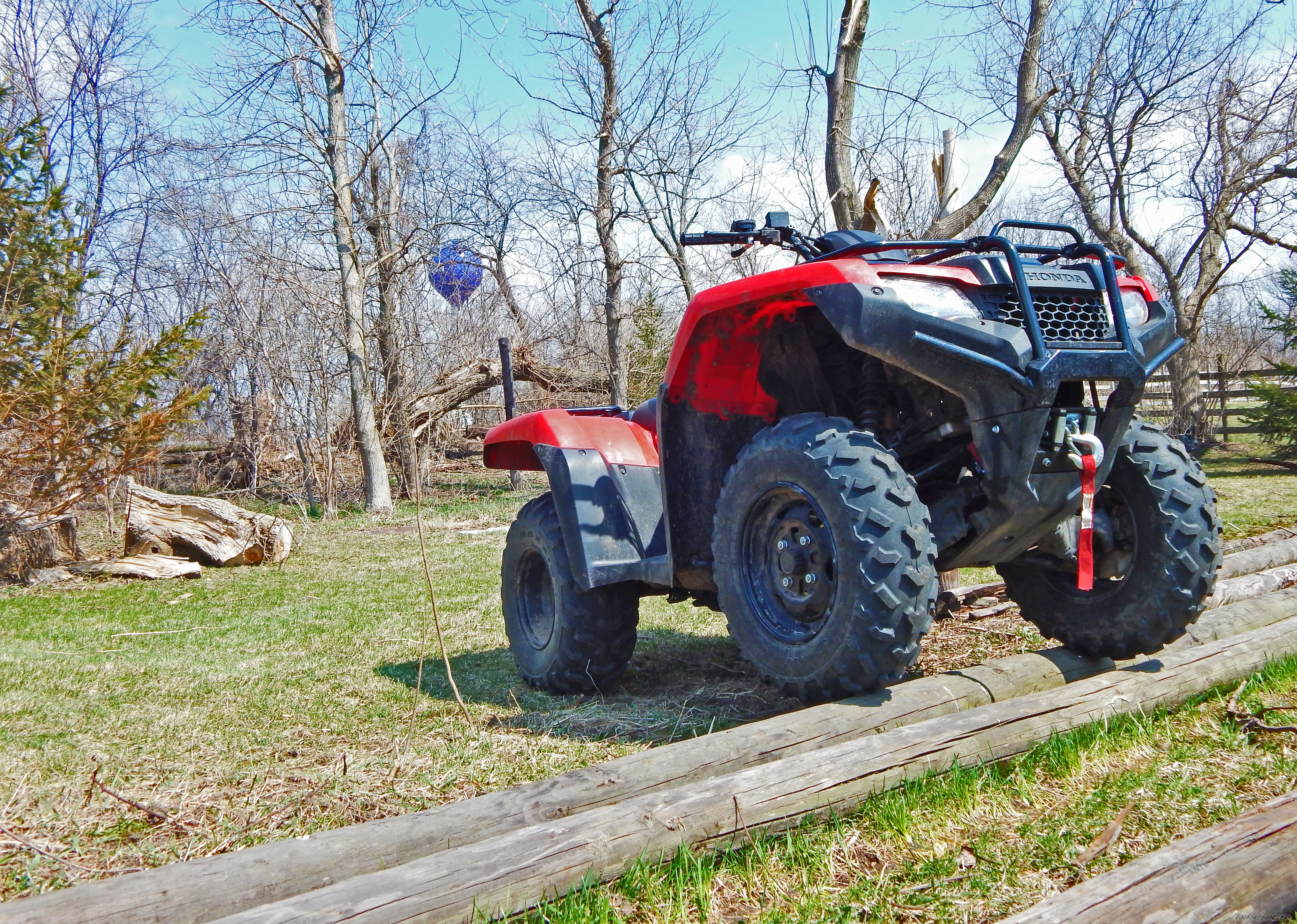 Photo 2660872
