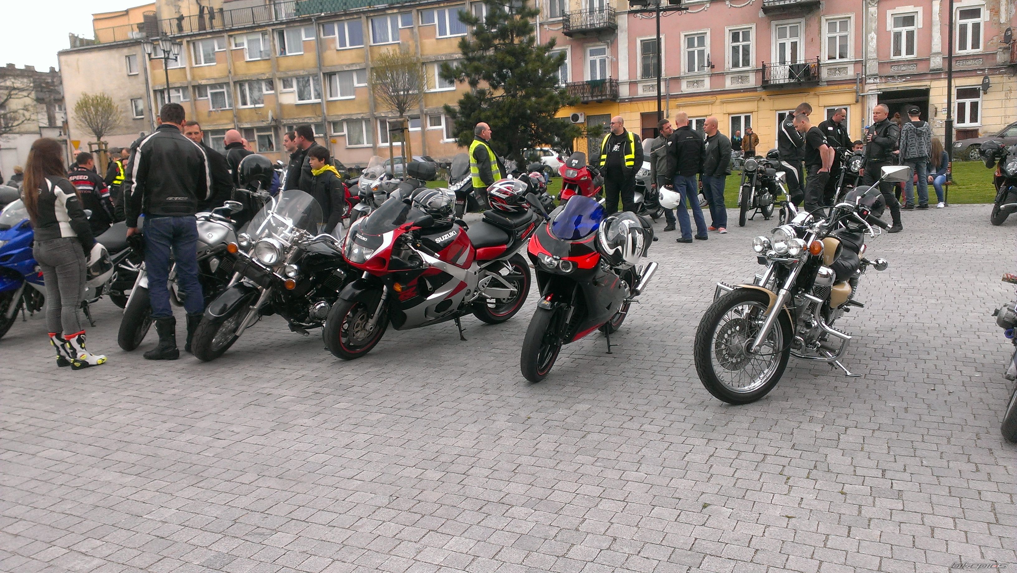 Photo 2660873