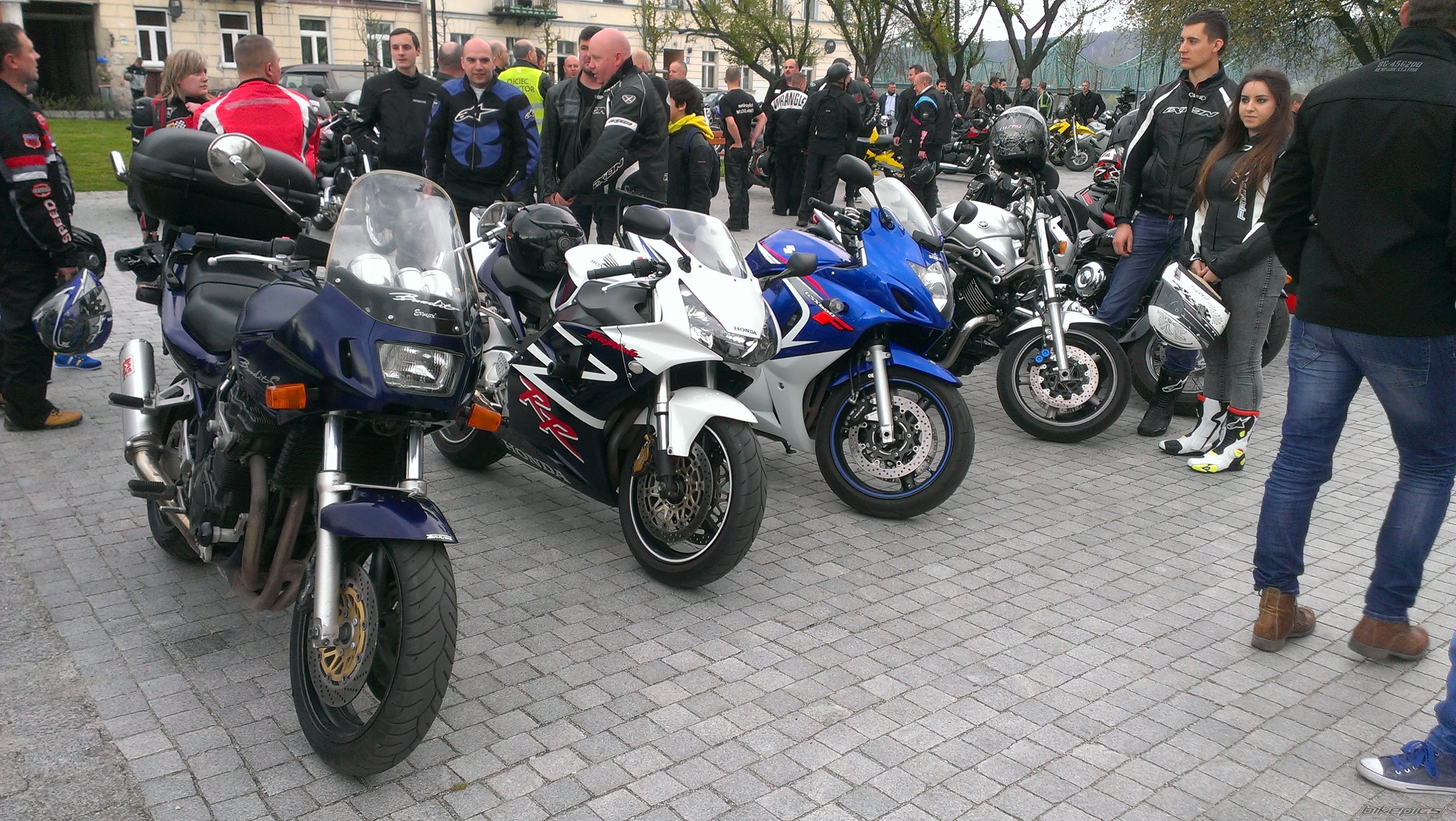 Photo 2660875