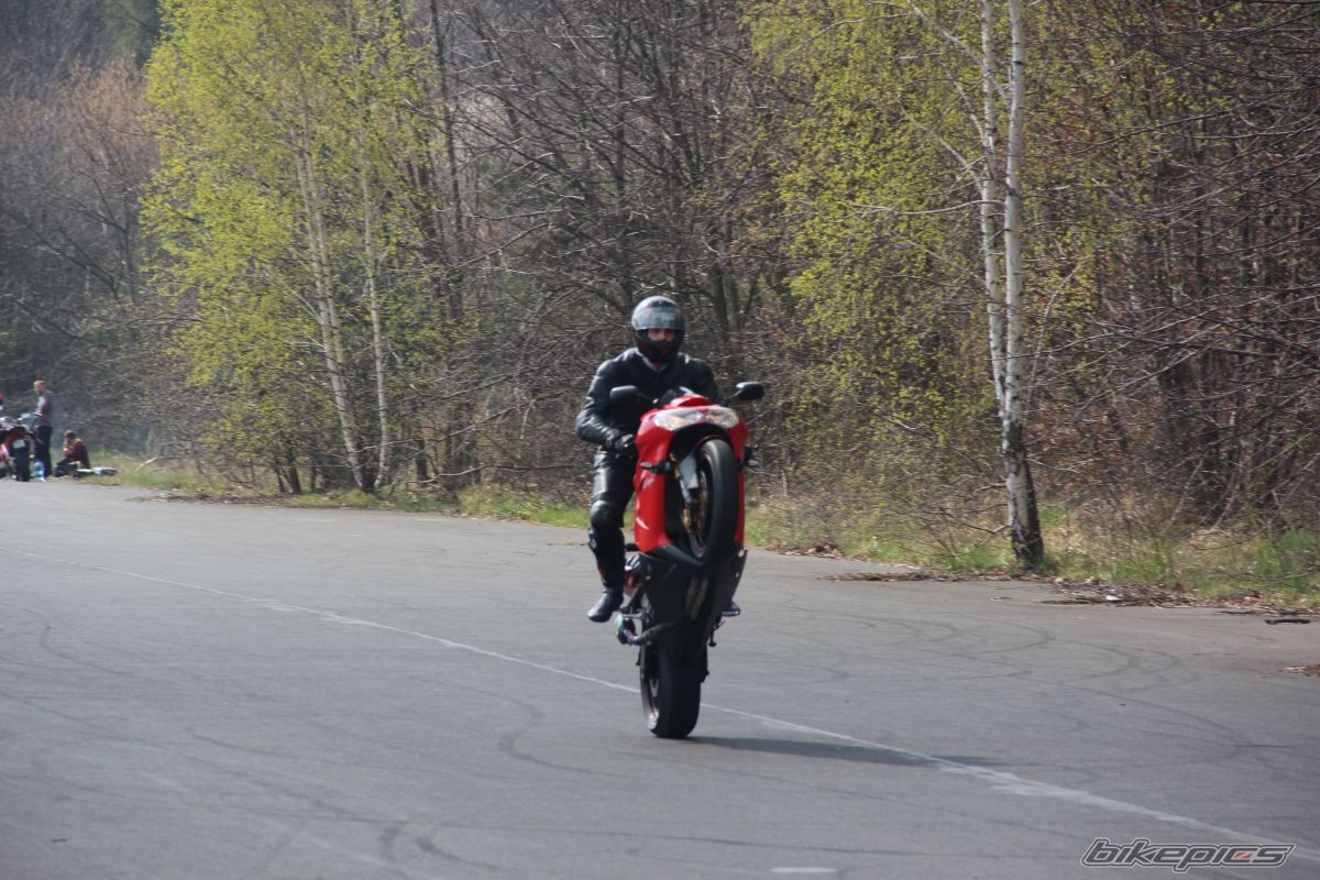 Bike Photo 2660878