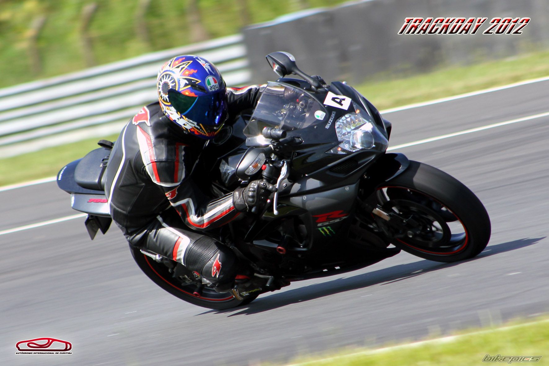 Bike Photo 2660880