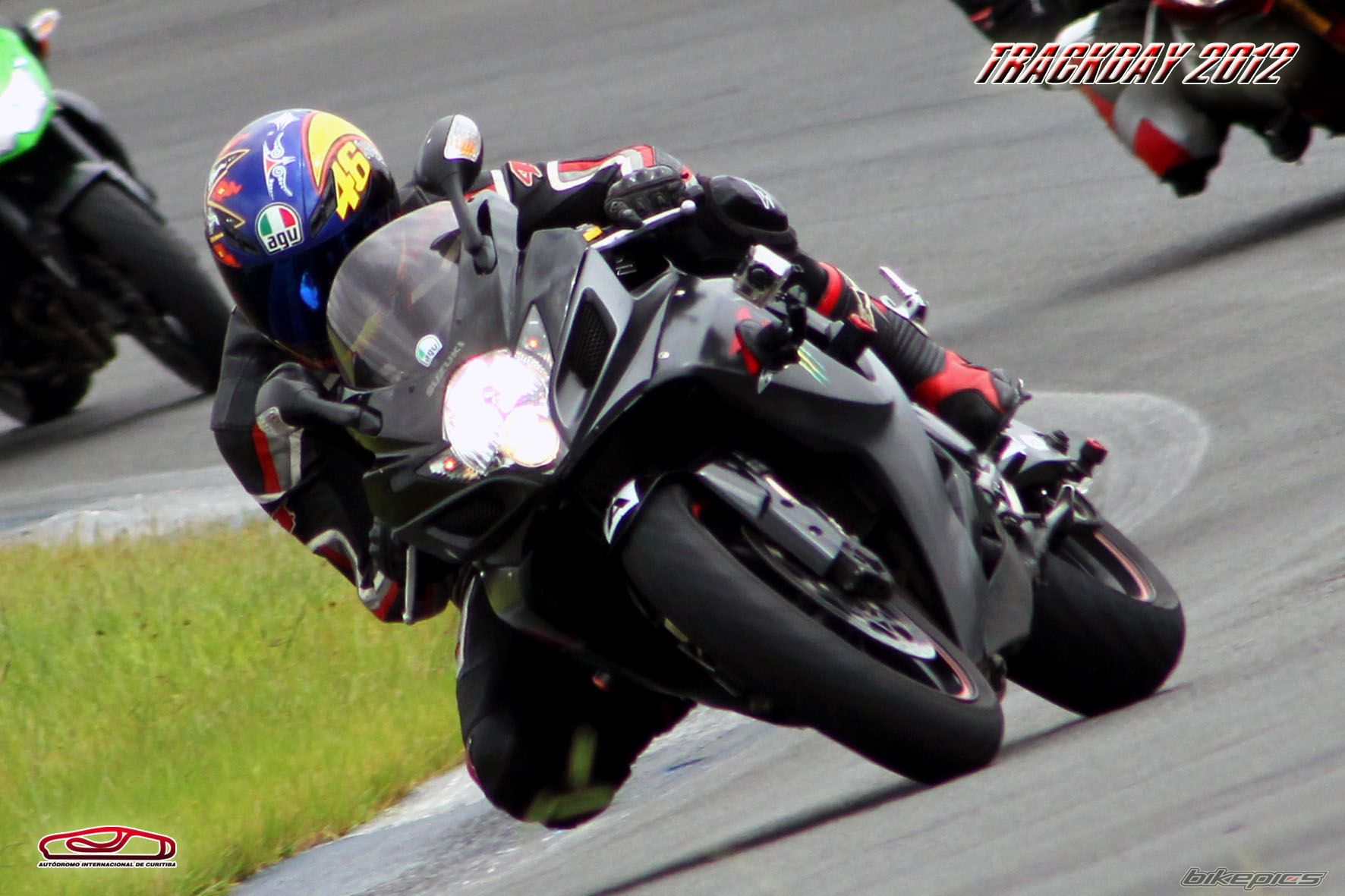 Bike Photo 2660881
