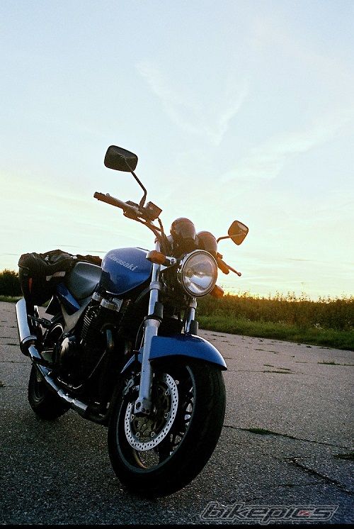 Photo 2660882