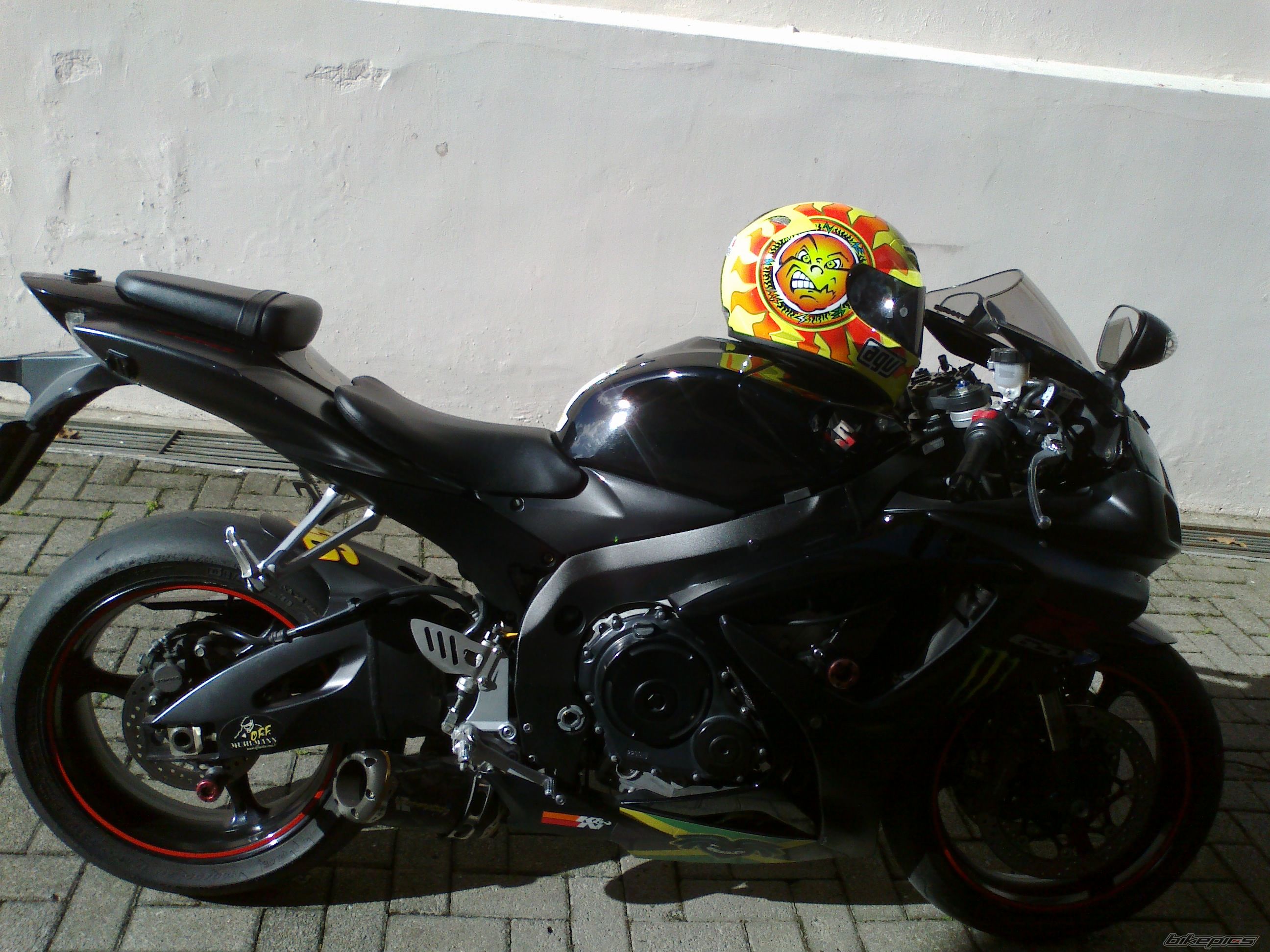Bike Photo 2660885