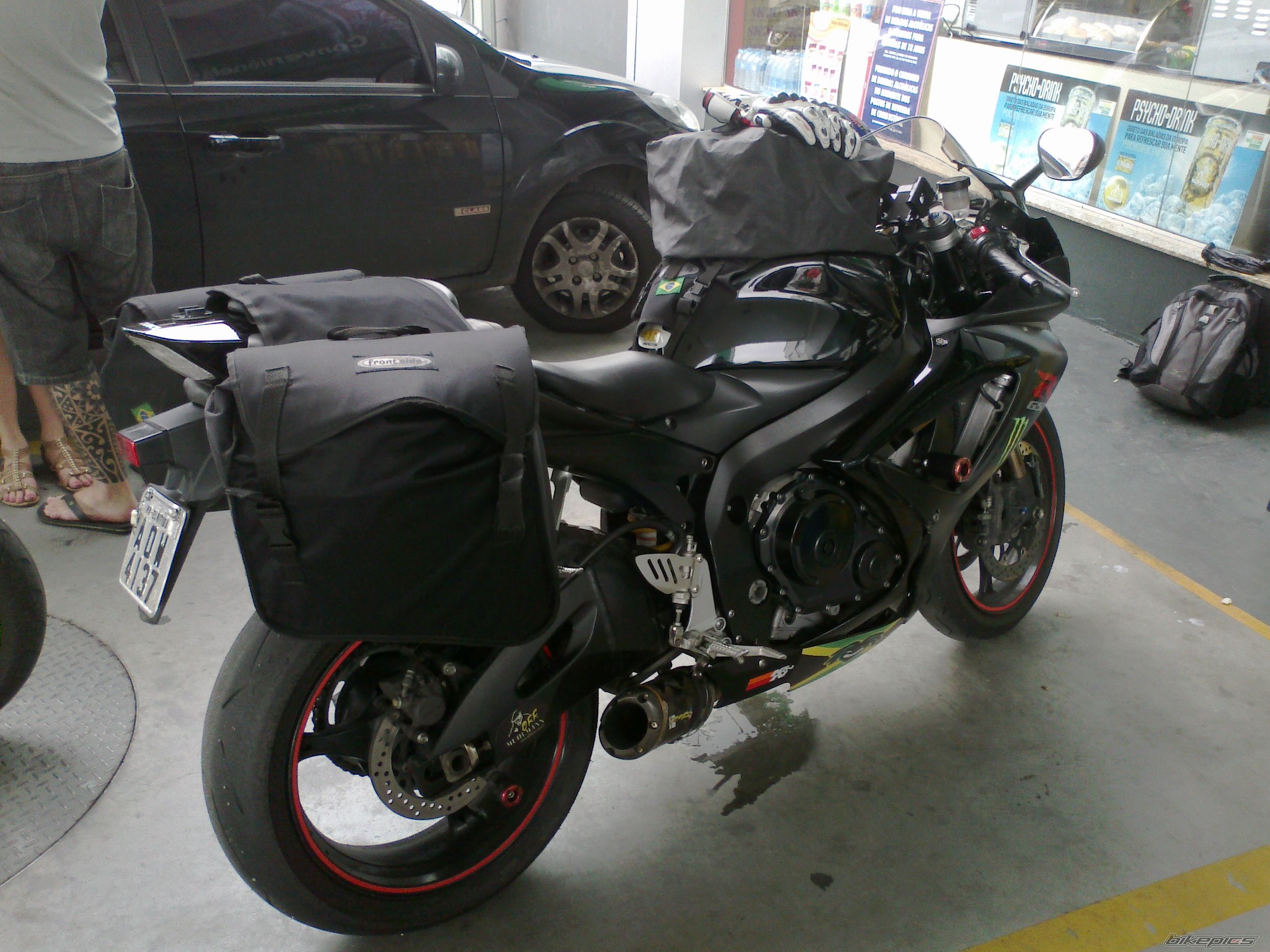 Bike Photo 2660888