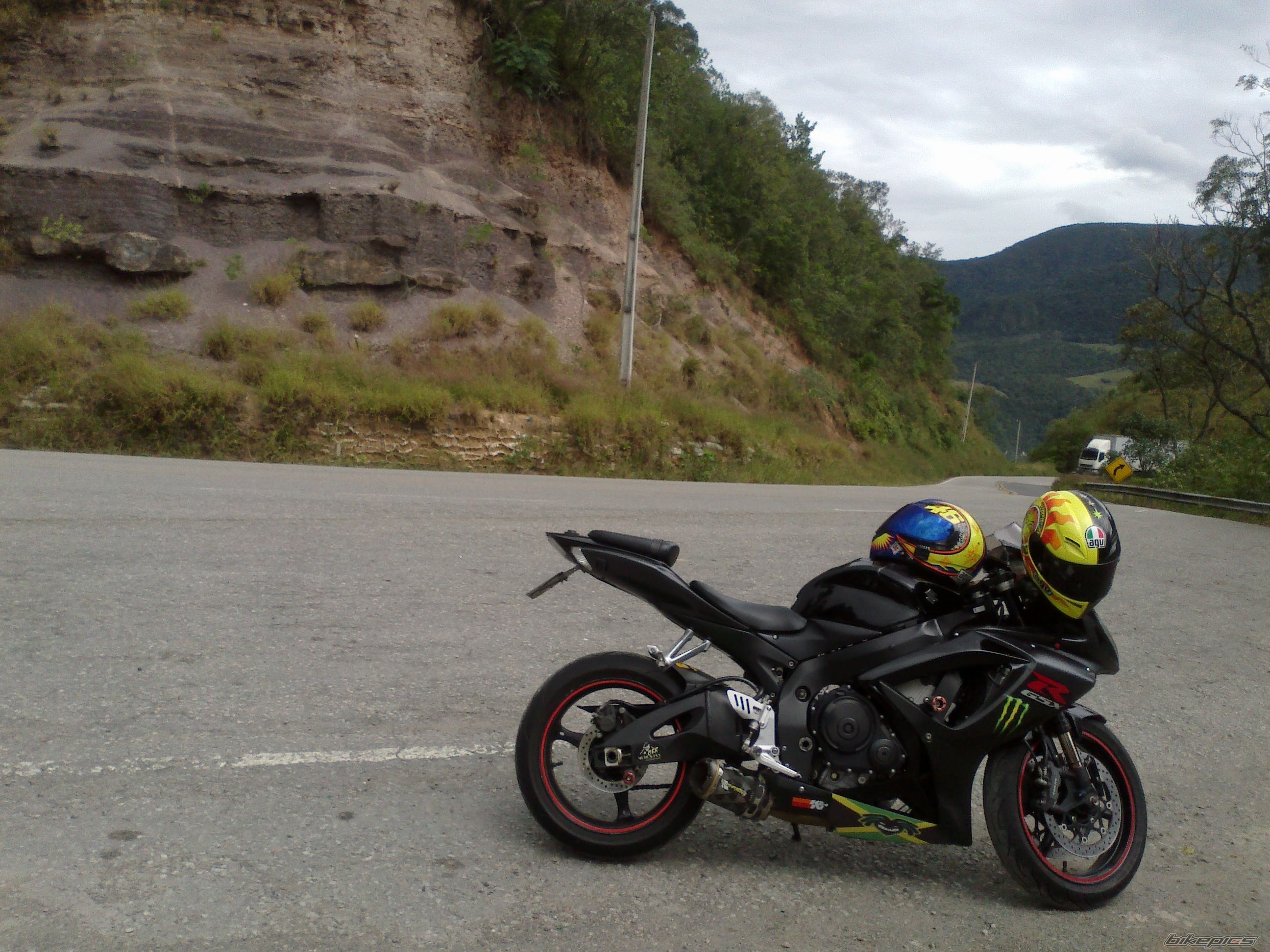 Bike Photo 2660889
