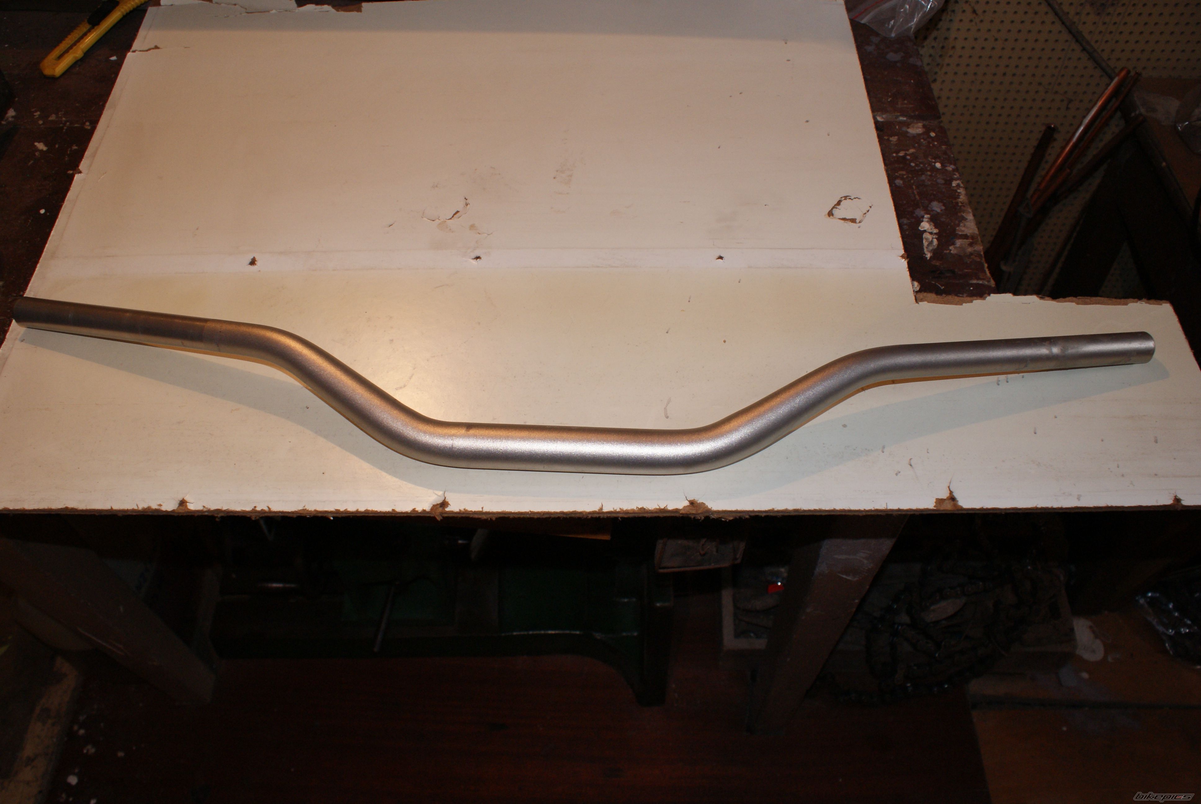 Photo 2660898