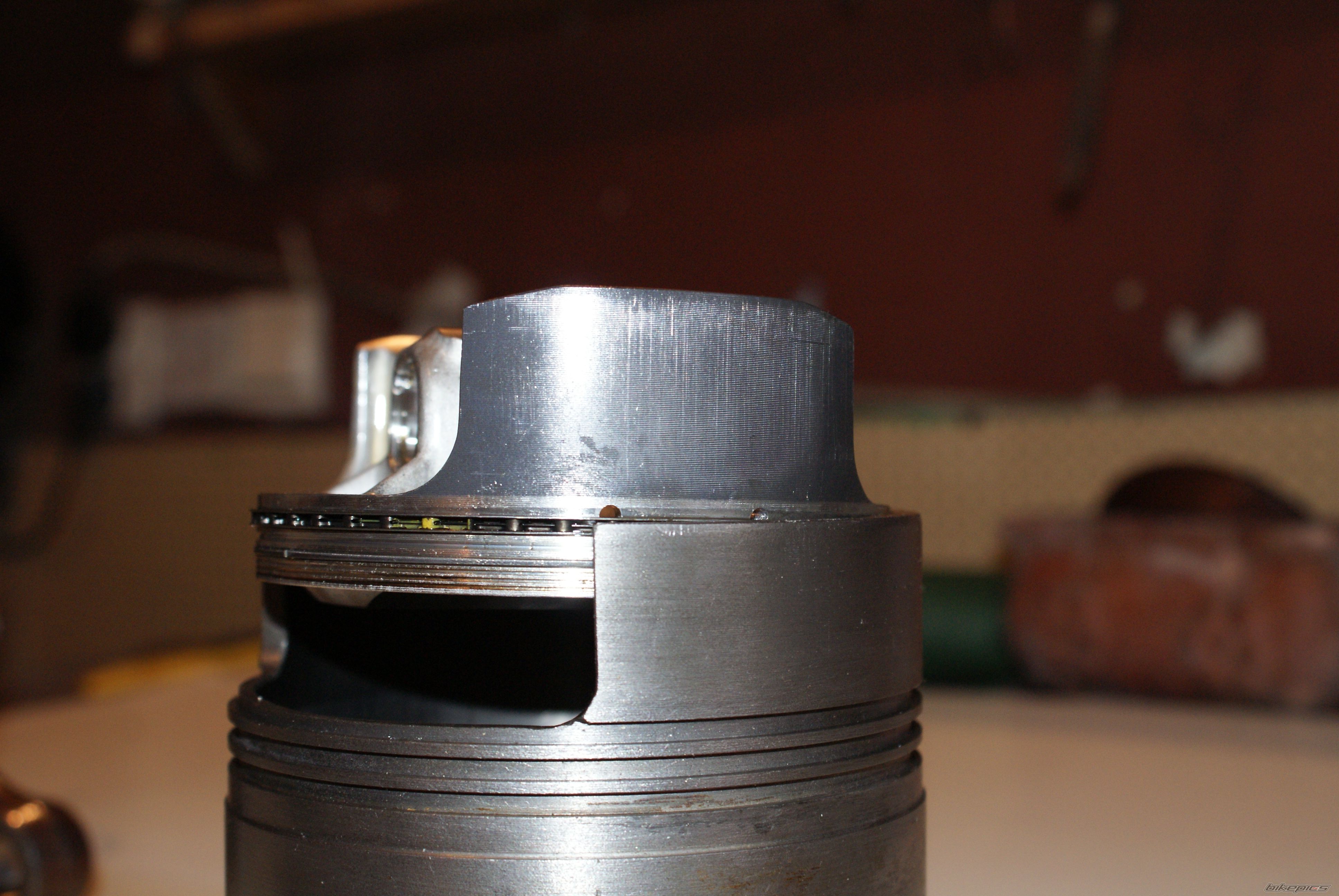 Photo 2660902