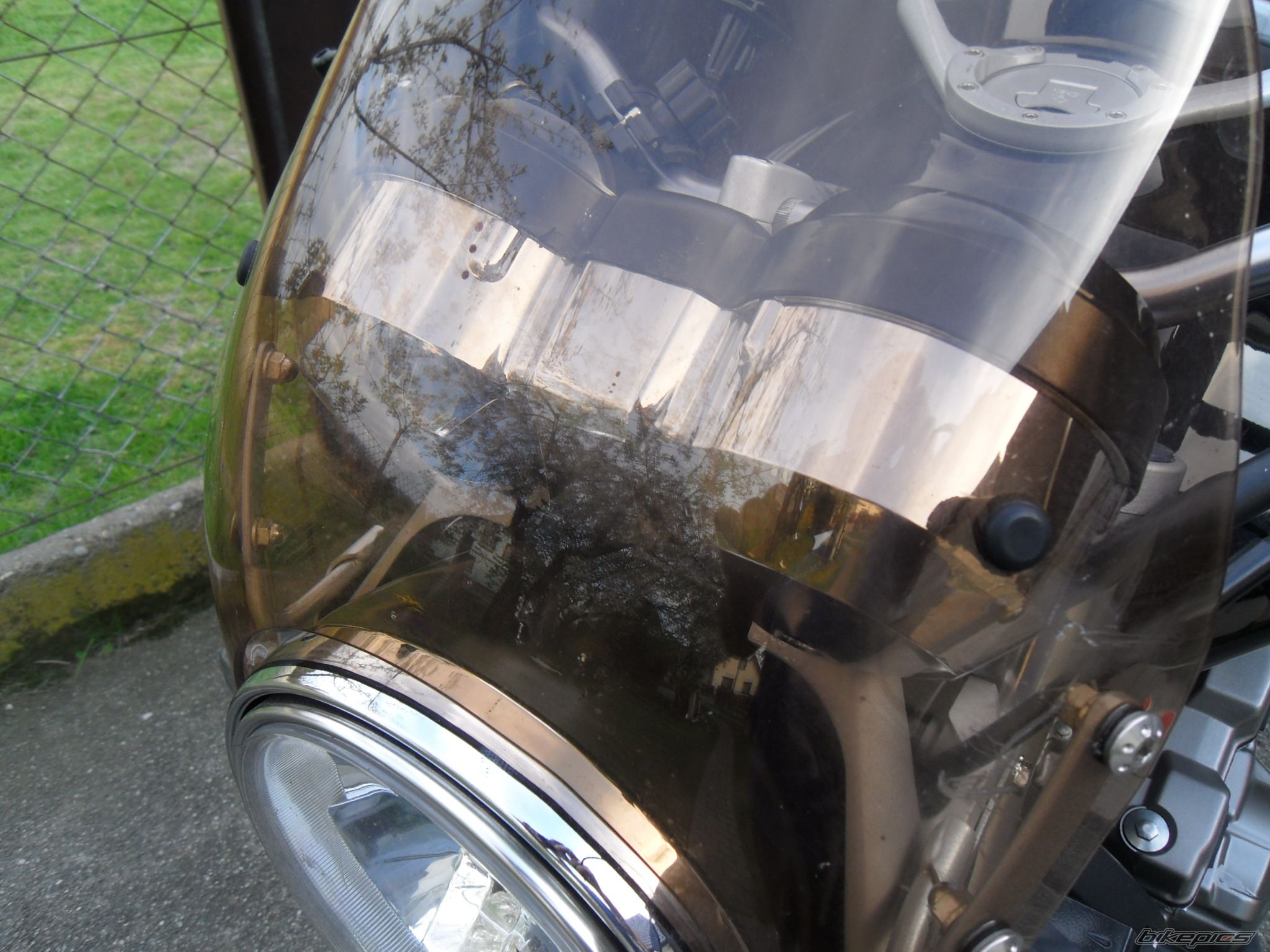 Photo 2660909