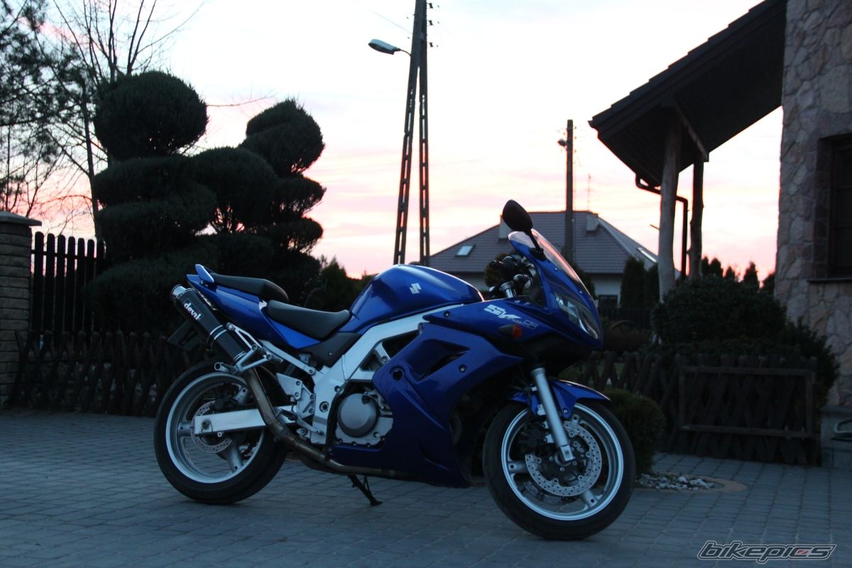 Photo 2660913