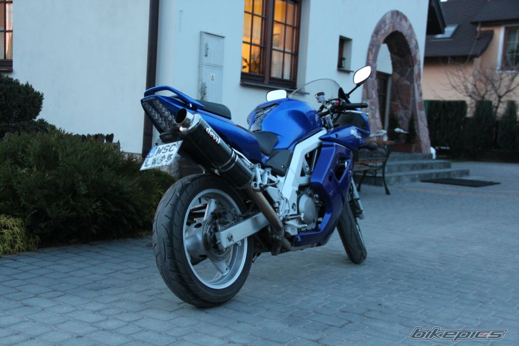 Photo 2660914