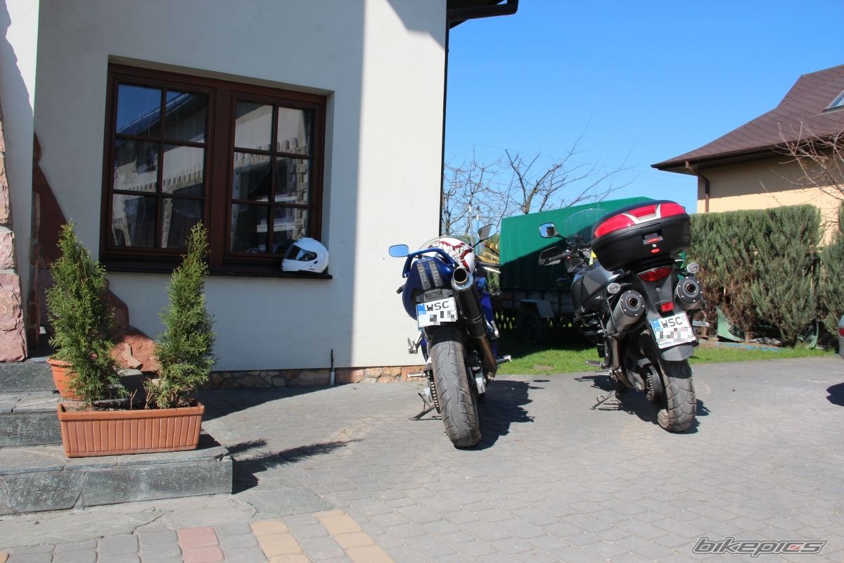 Photo 2660915