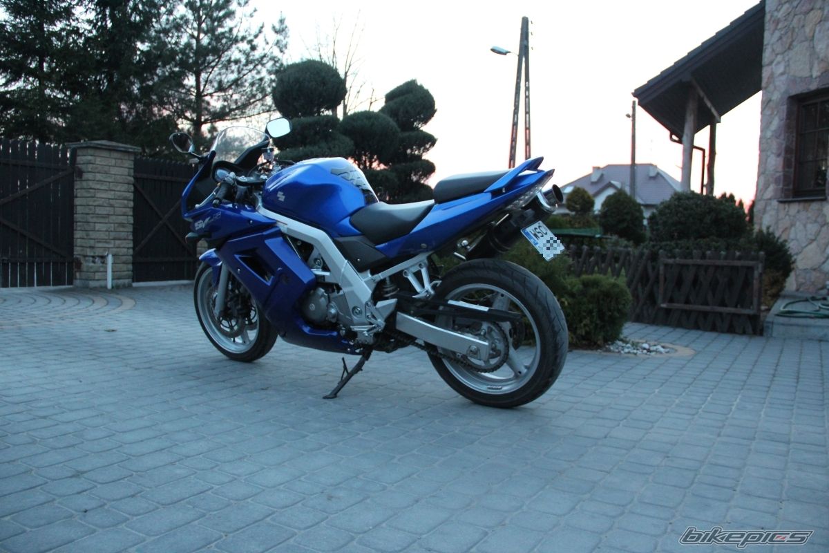 Photo 2660916