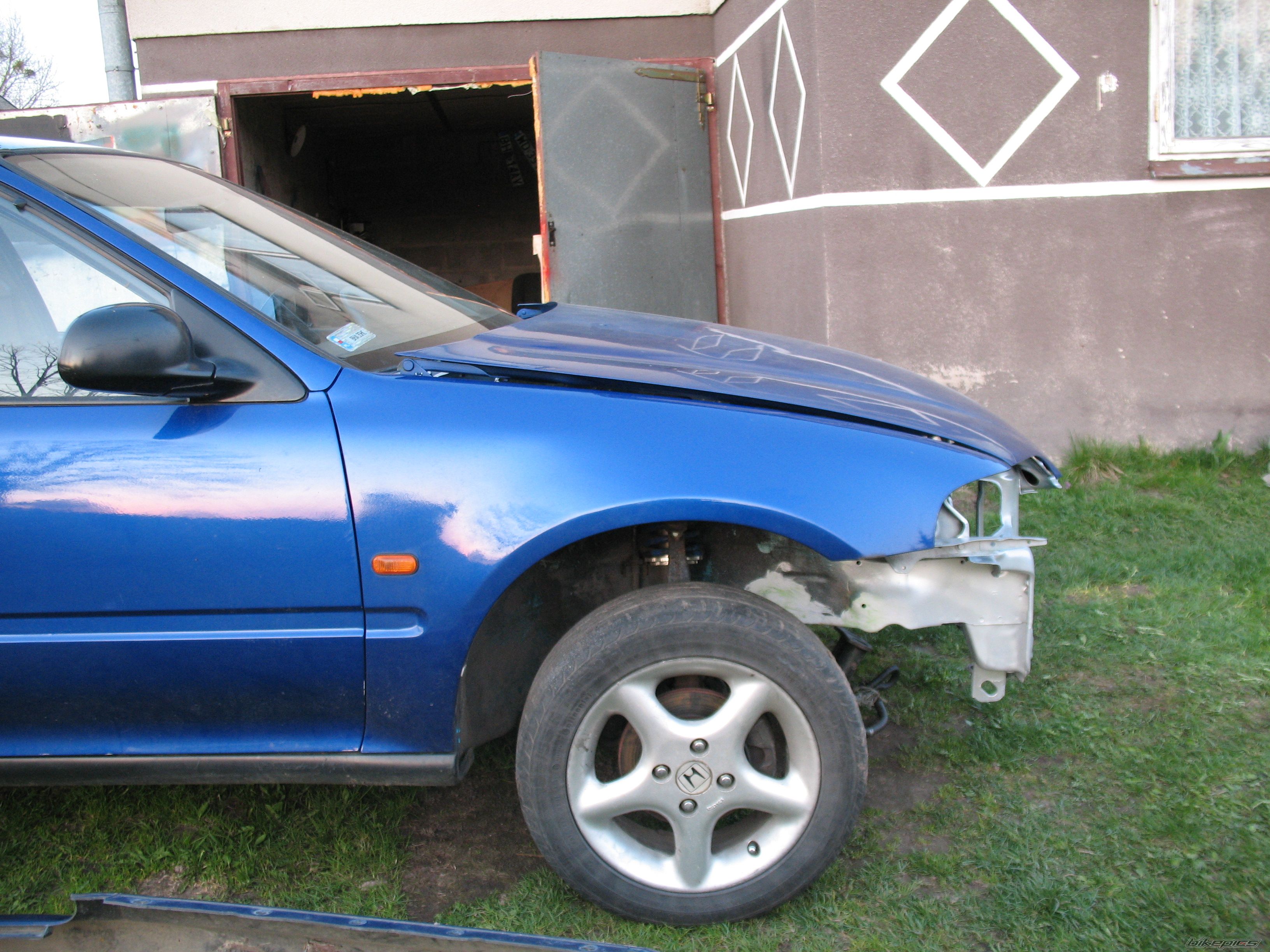 Photo 2660920