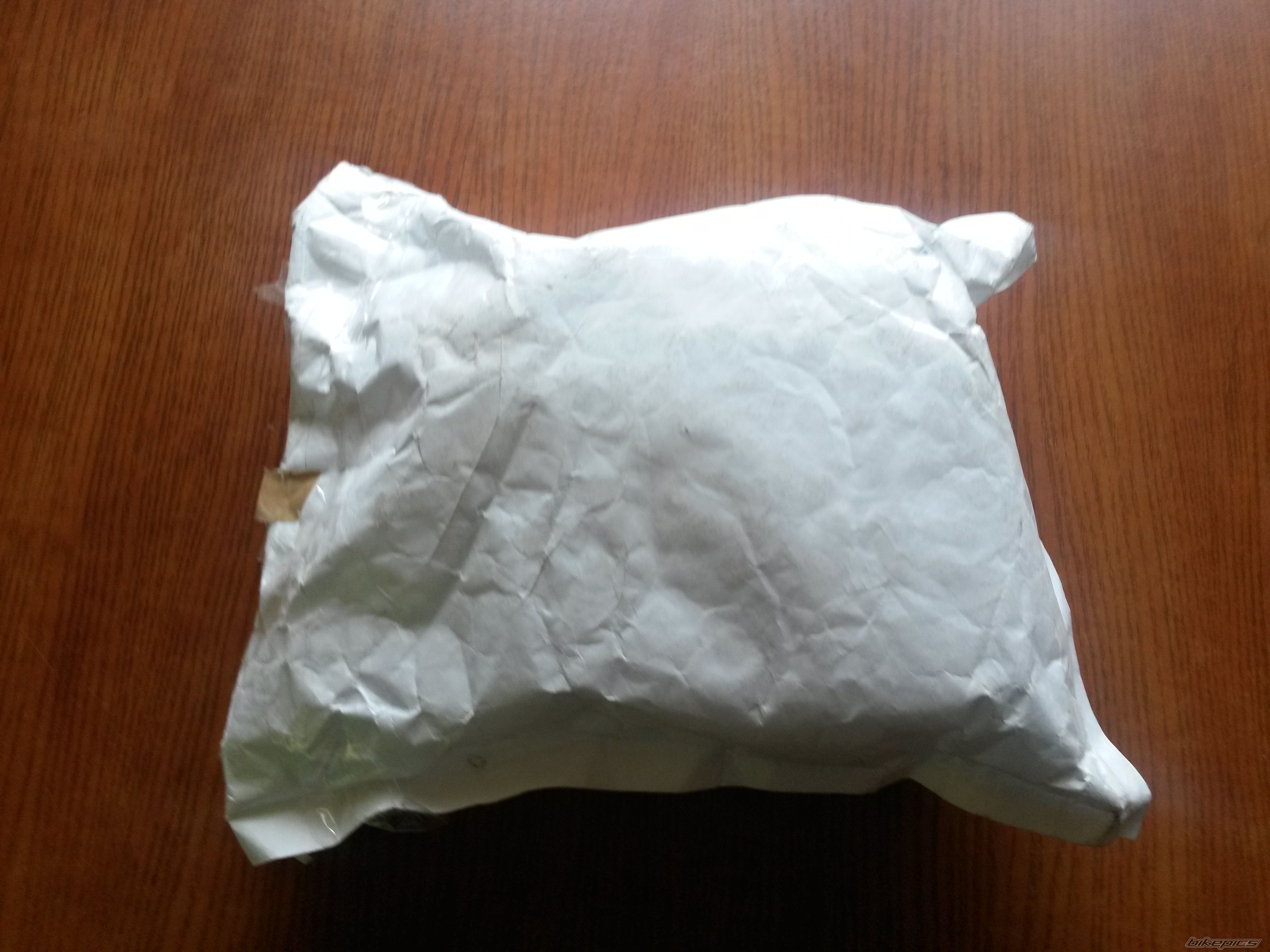 Photo 2660922