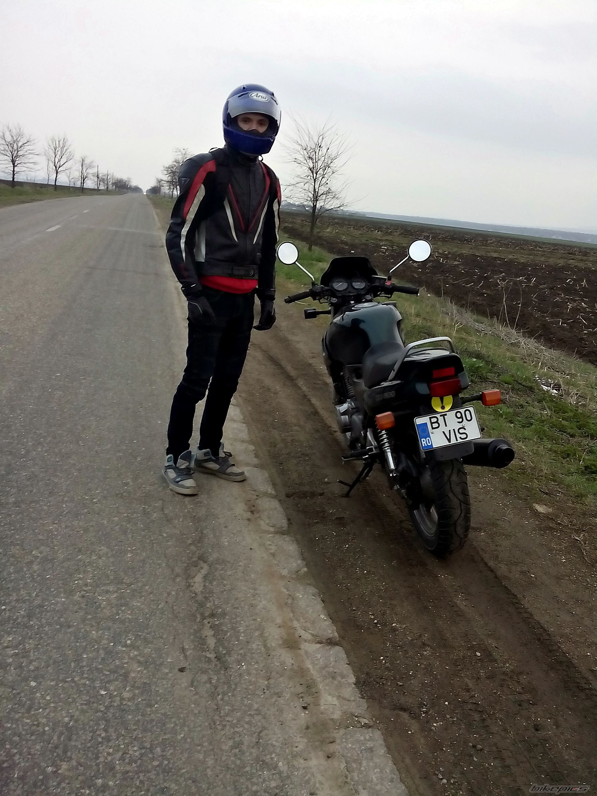 Photo 2660923