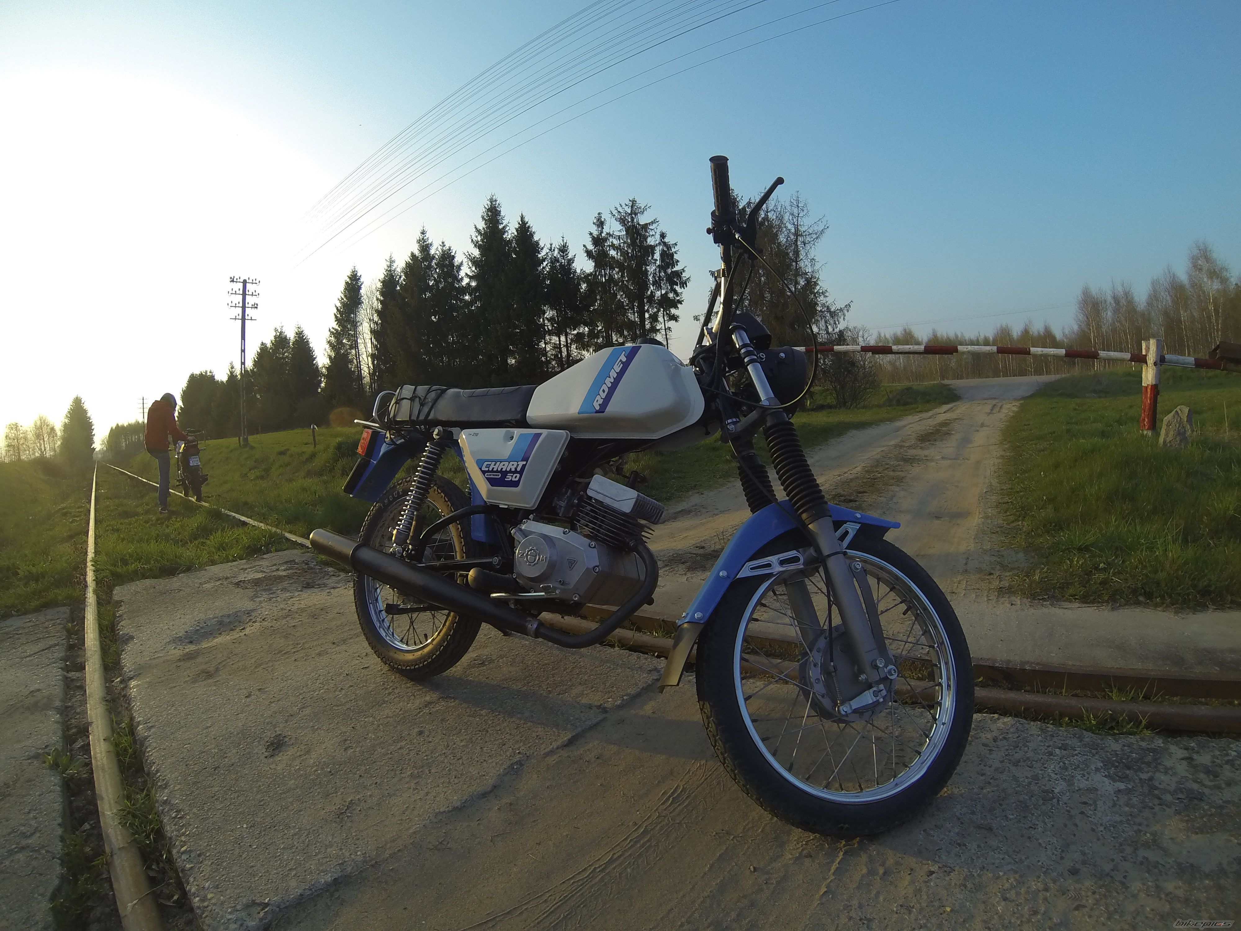 Photo 2660924
