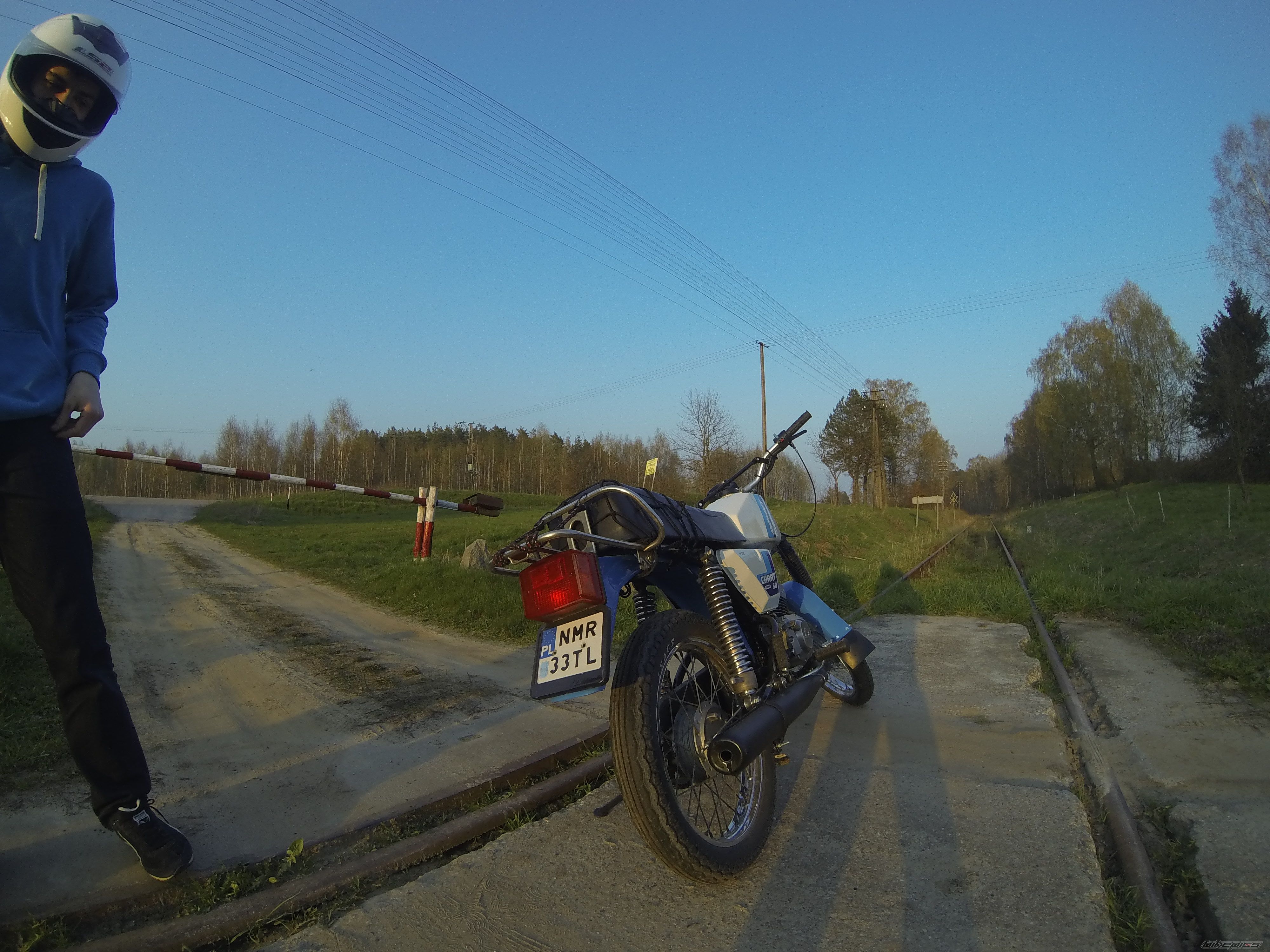 Photo 2660926