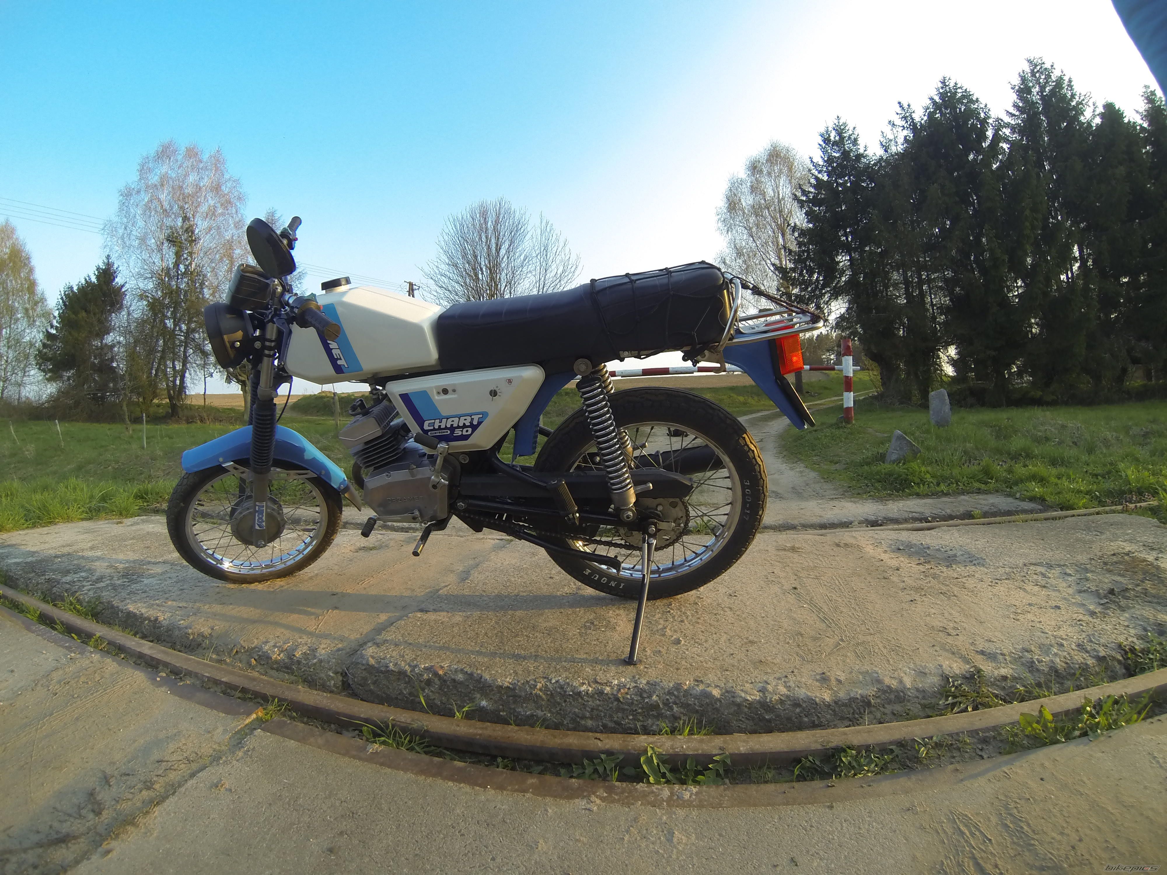 Photo 2660930