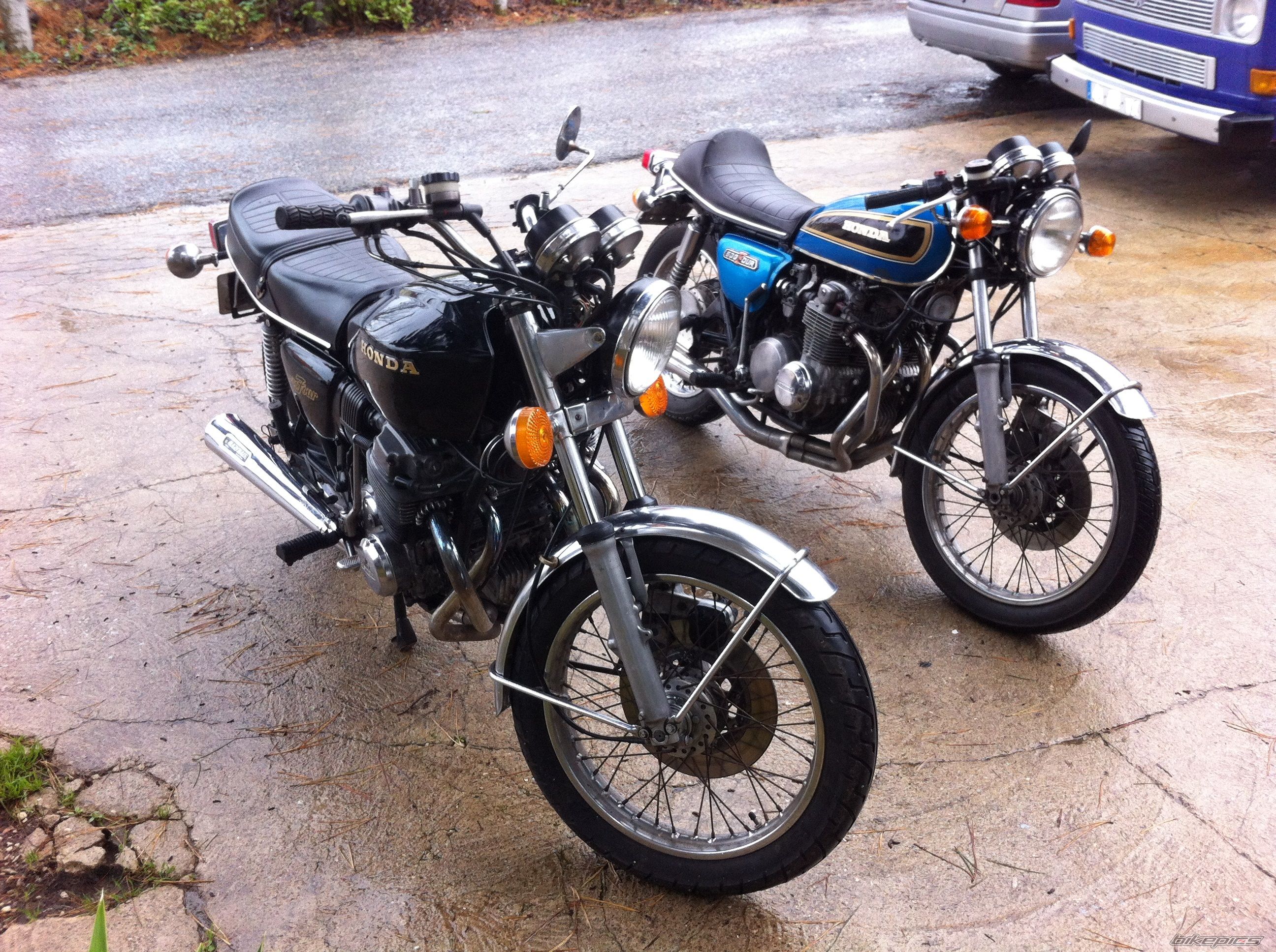 Photo 2660932