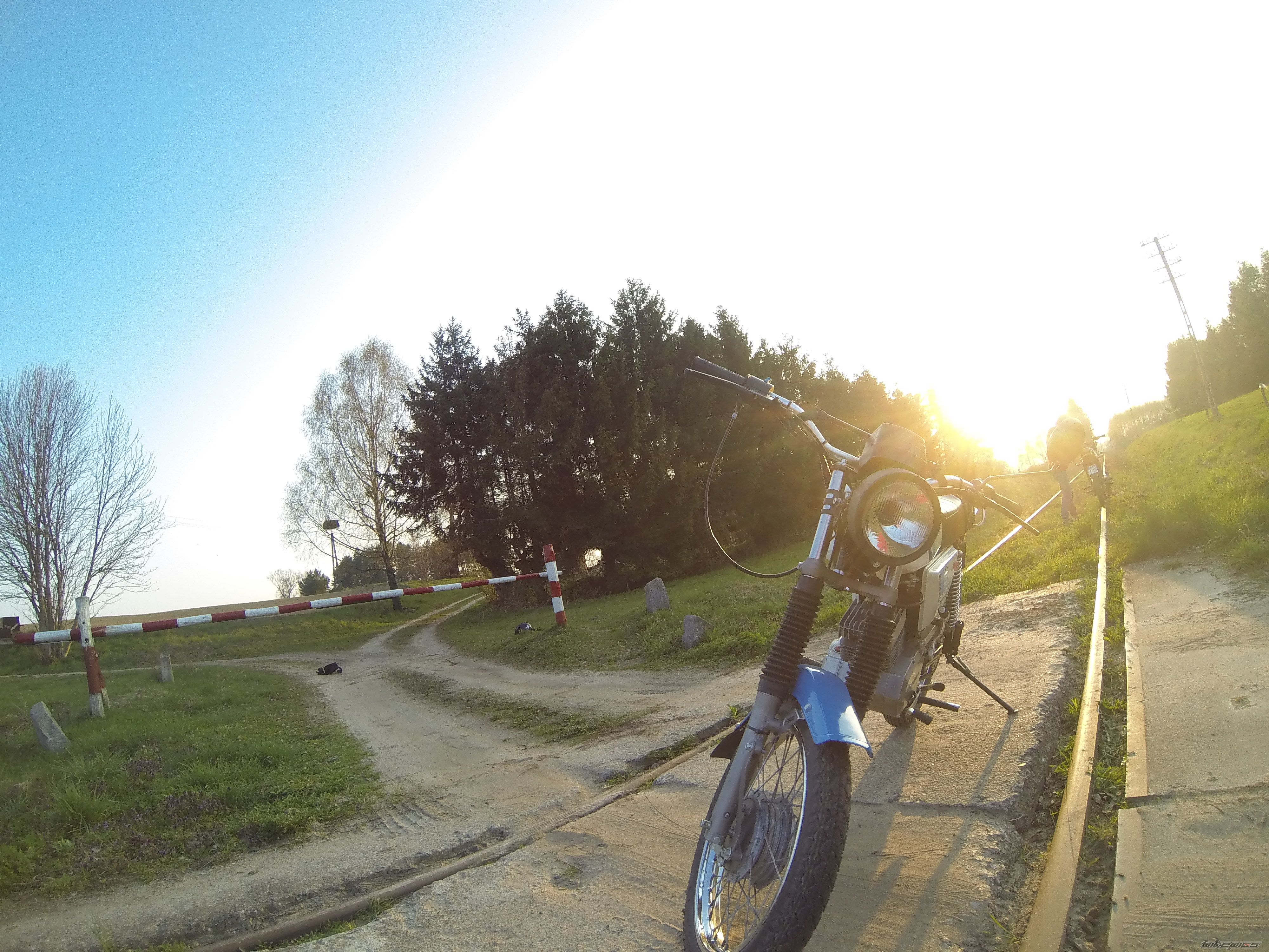 Photo 2660934