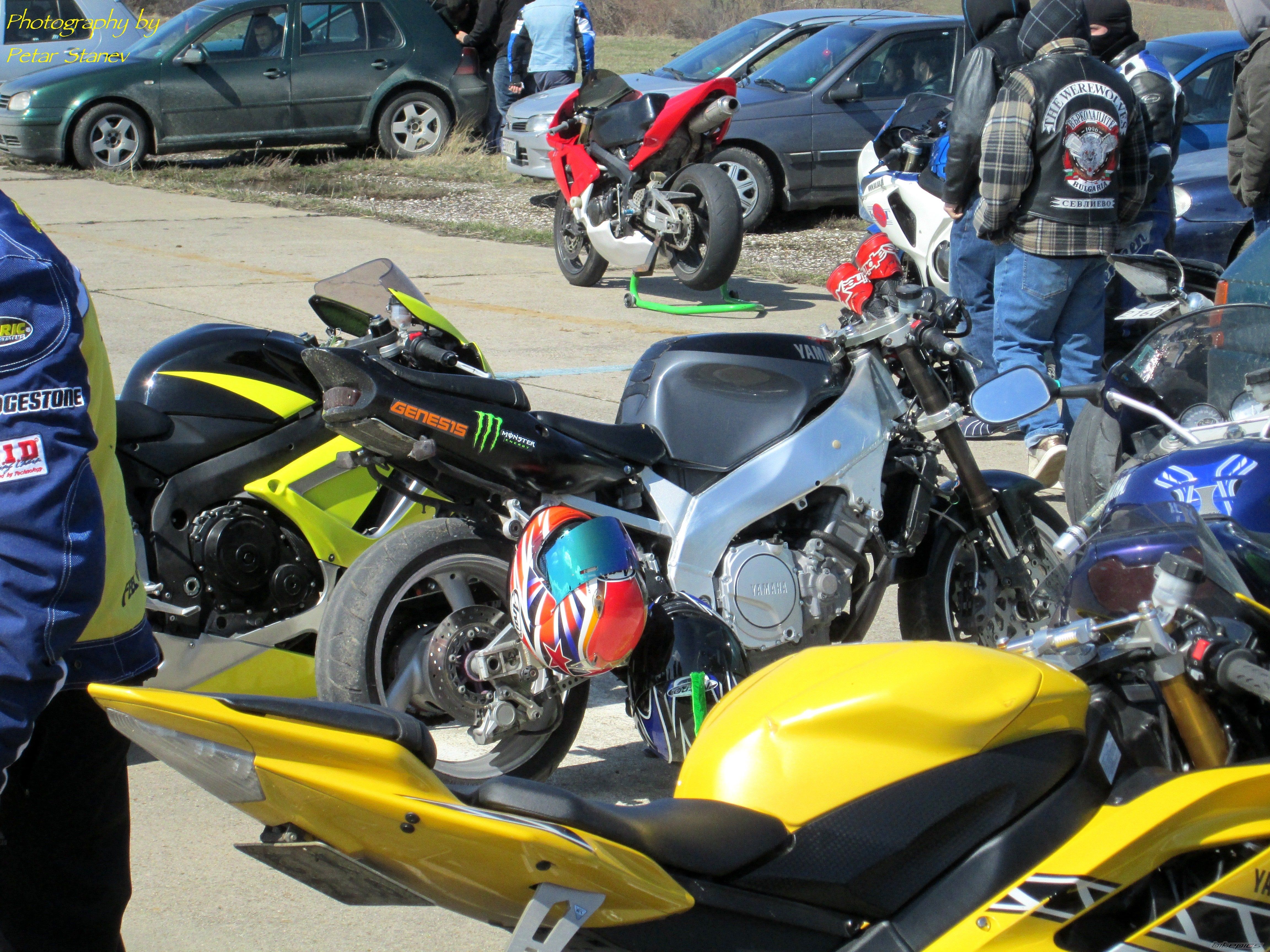 Photo 2660938