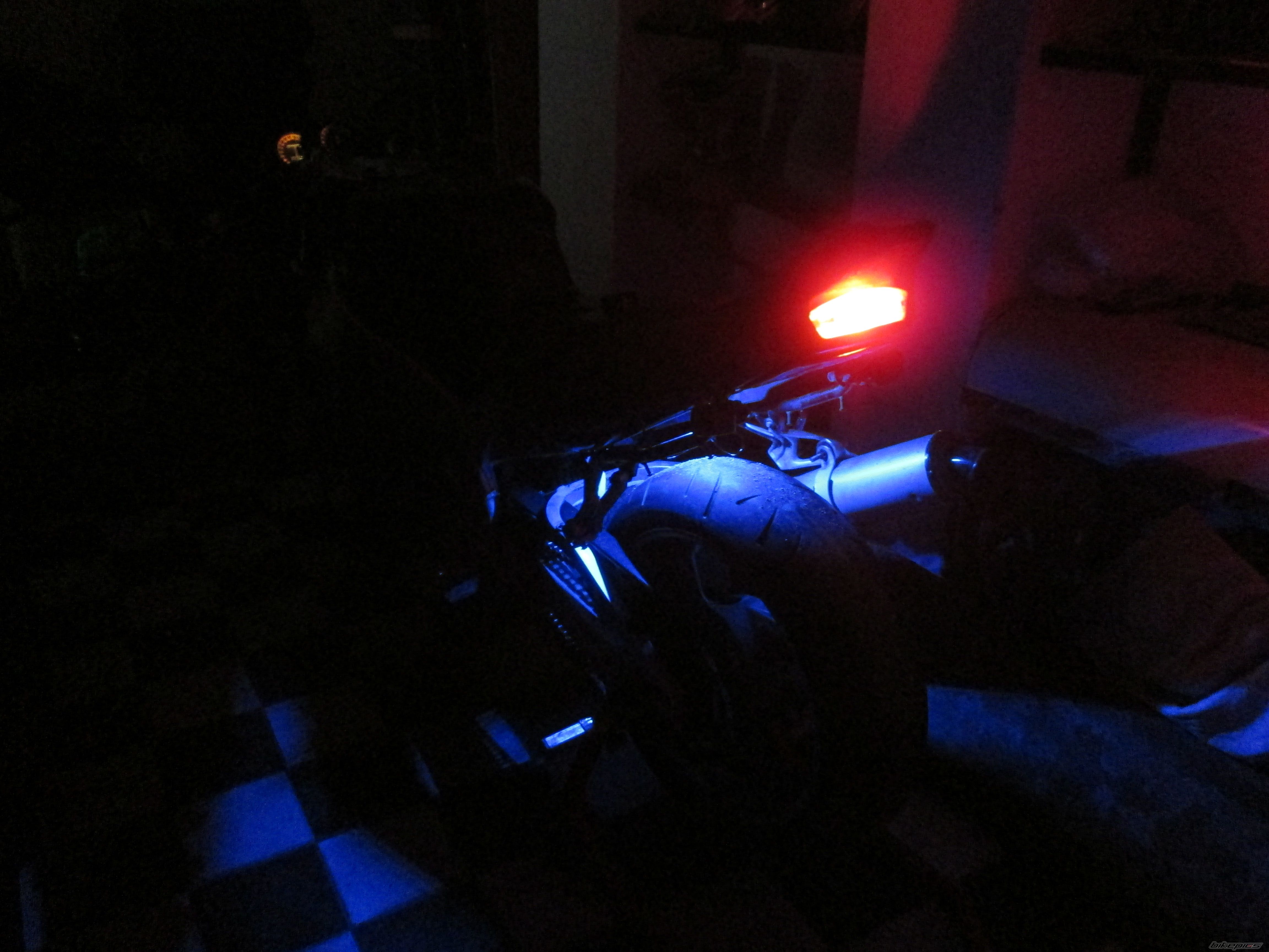 Photo 2660946