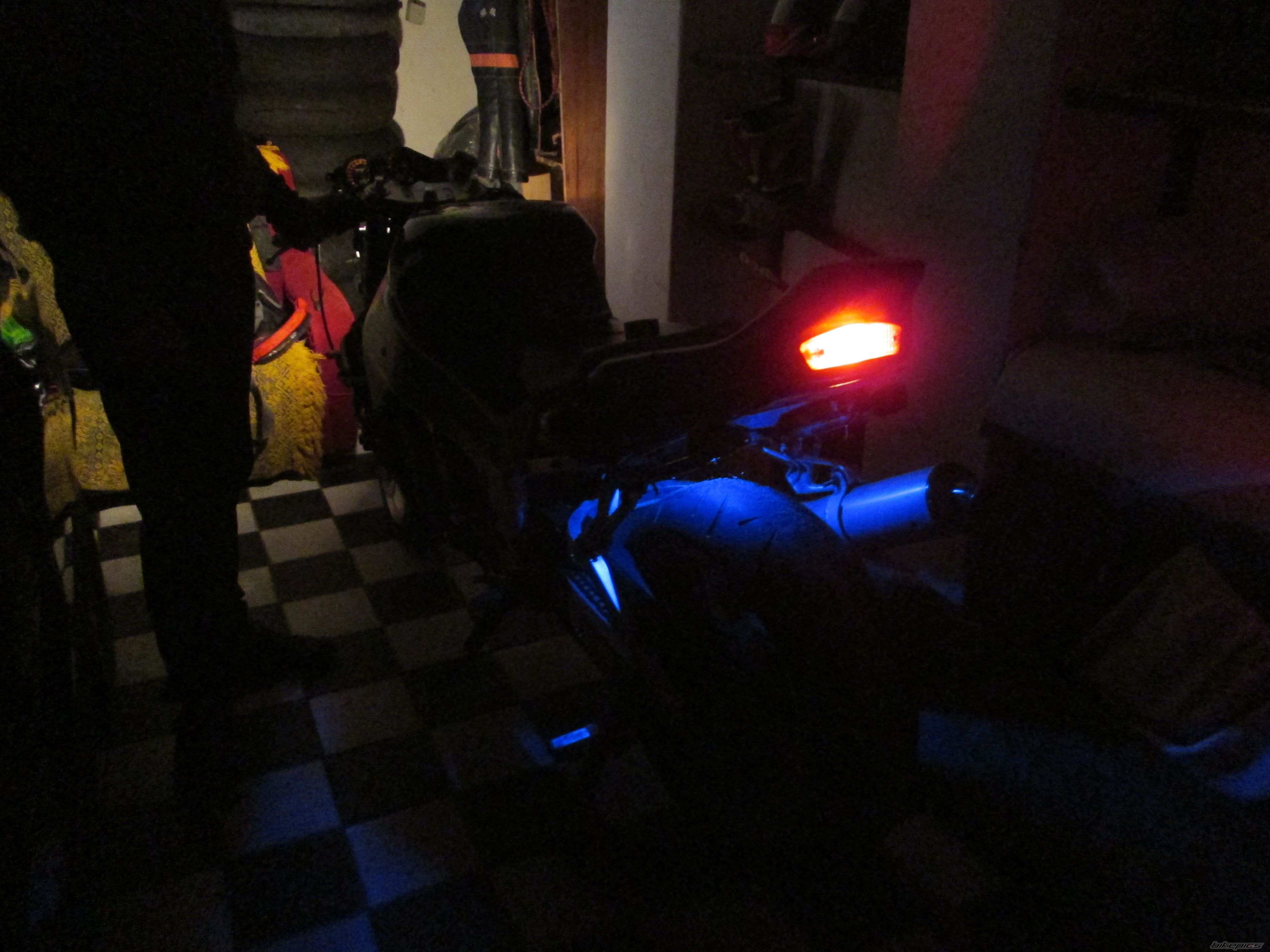 Photo 2660948