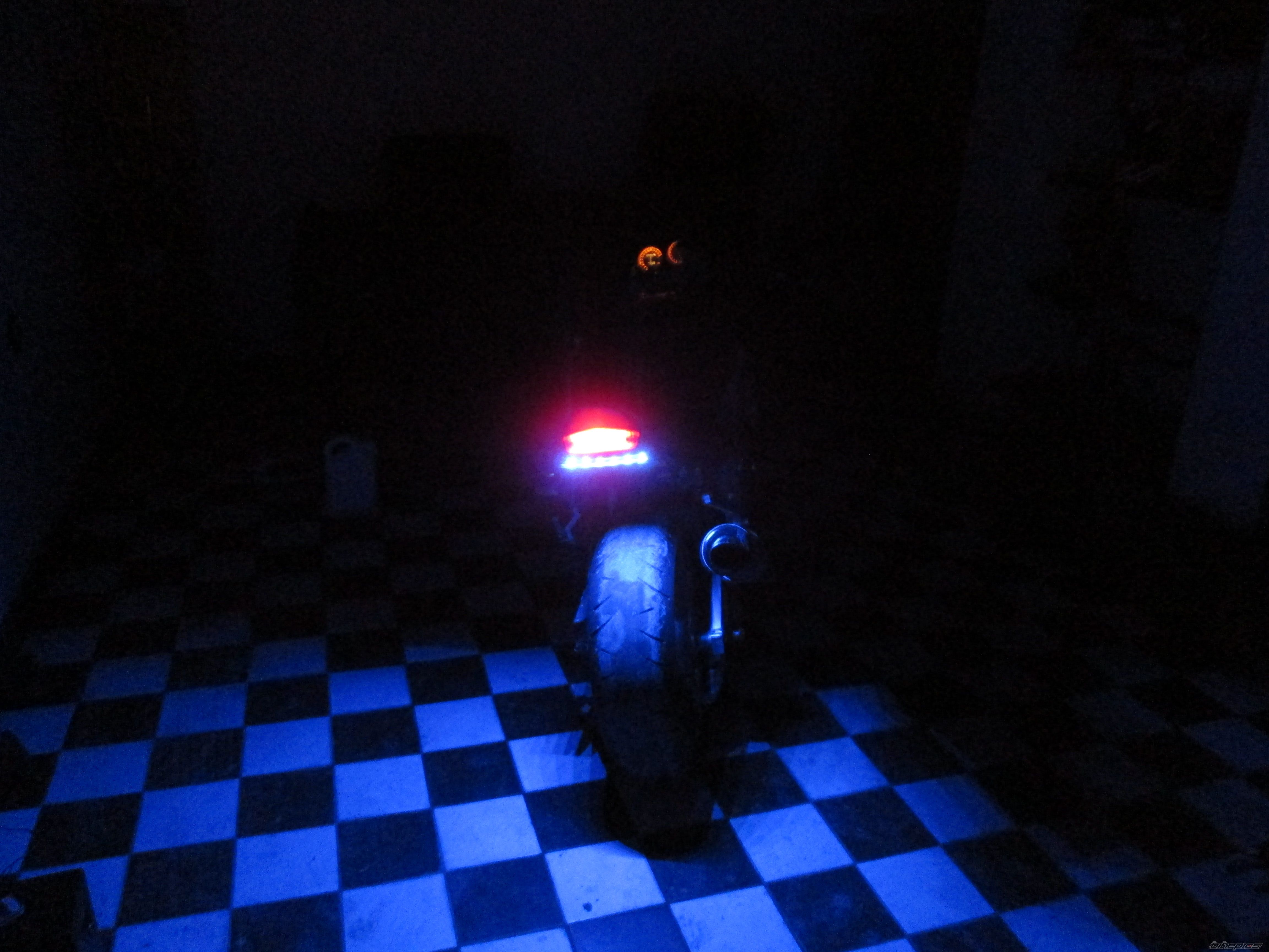 Photo 2660950