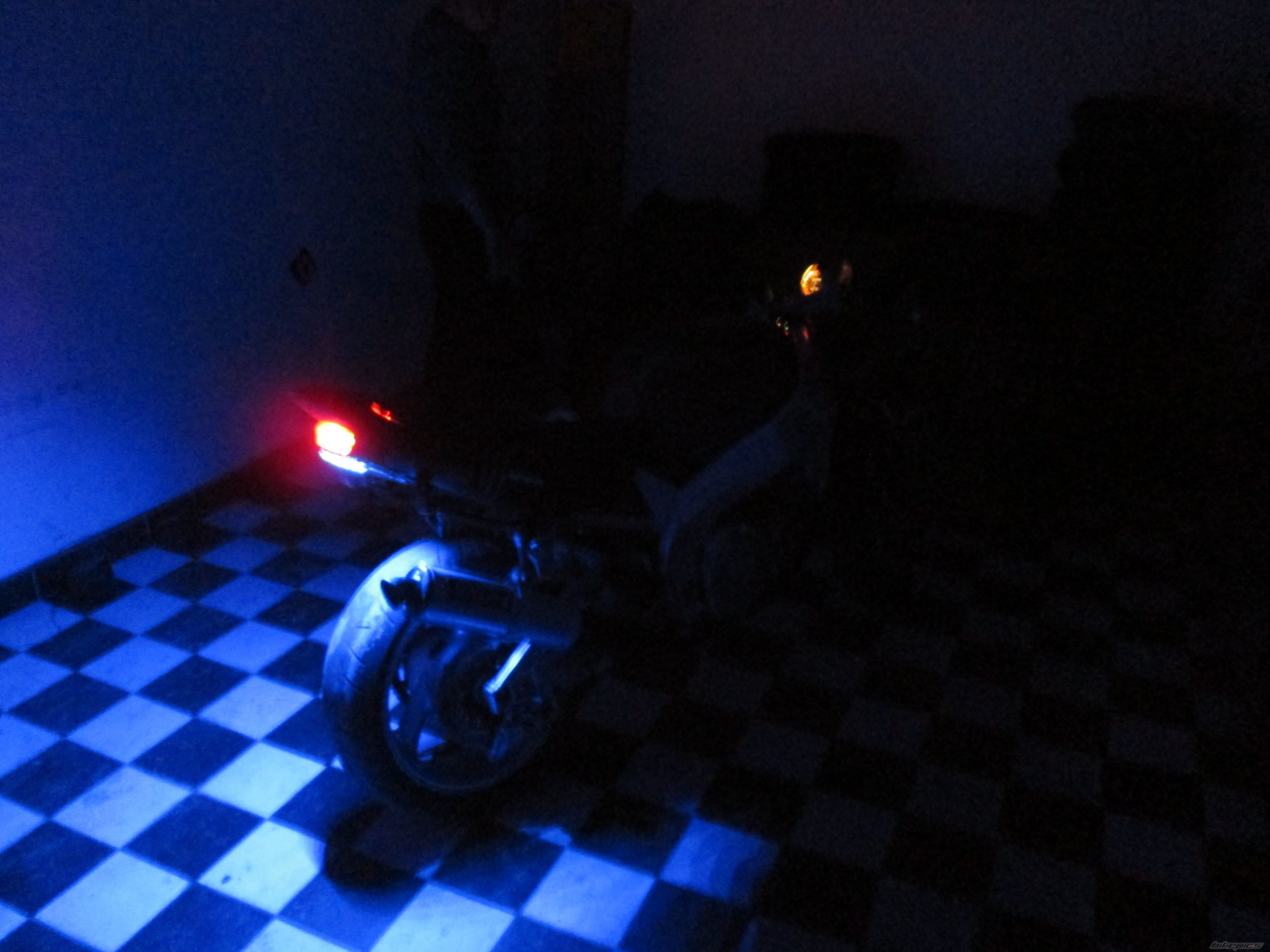 Photo 2660951