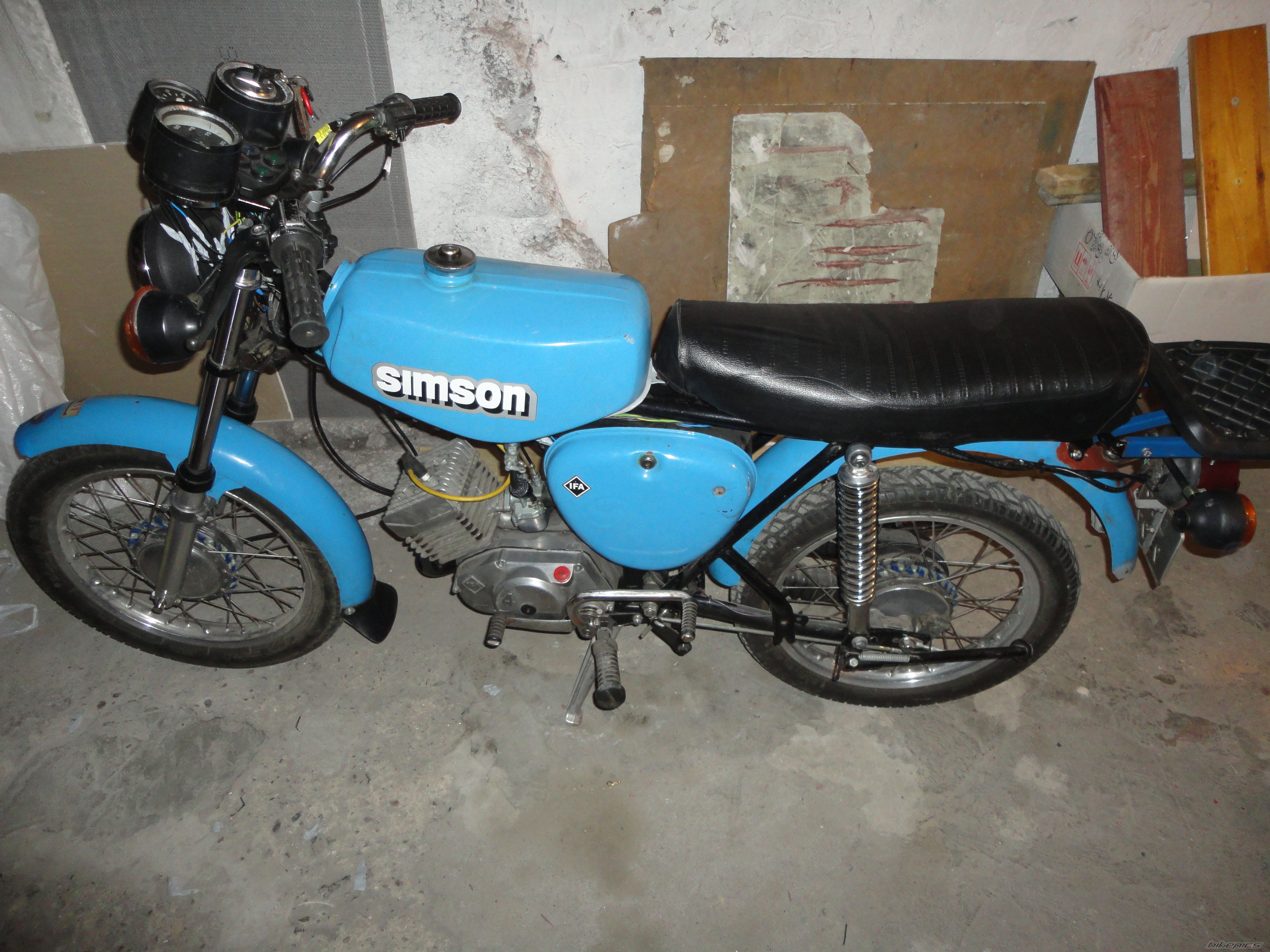 Photo 2660952