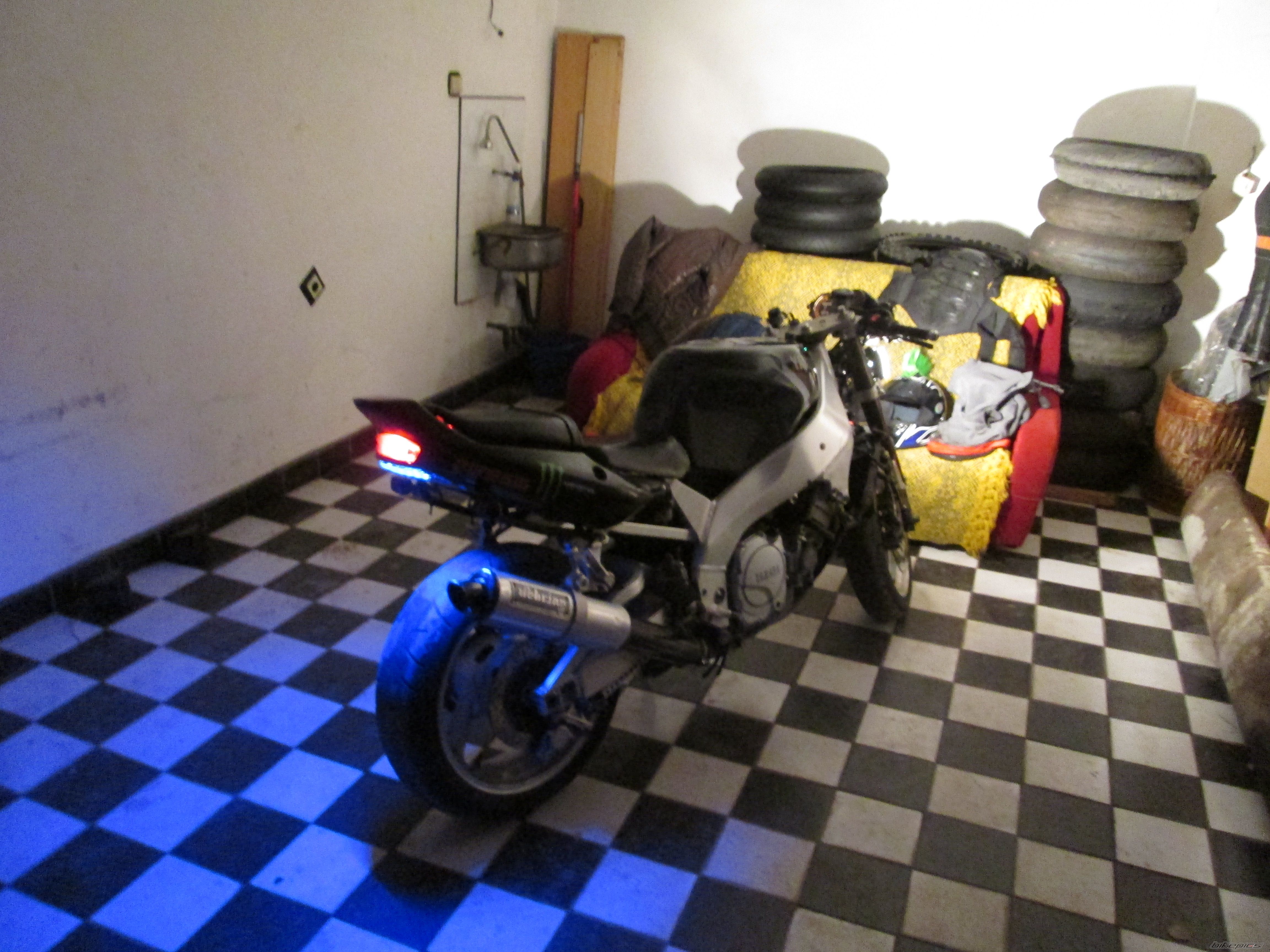 Photo 2660954