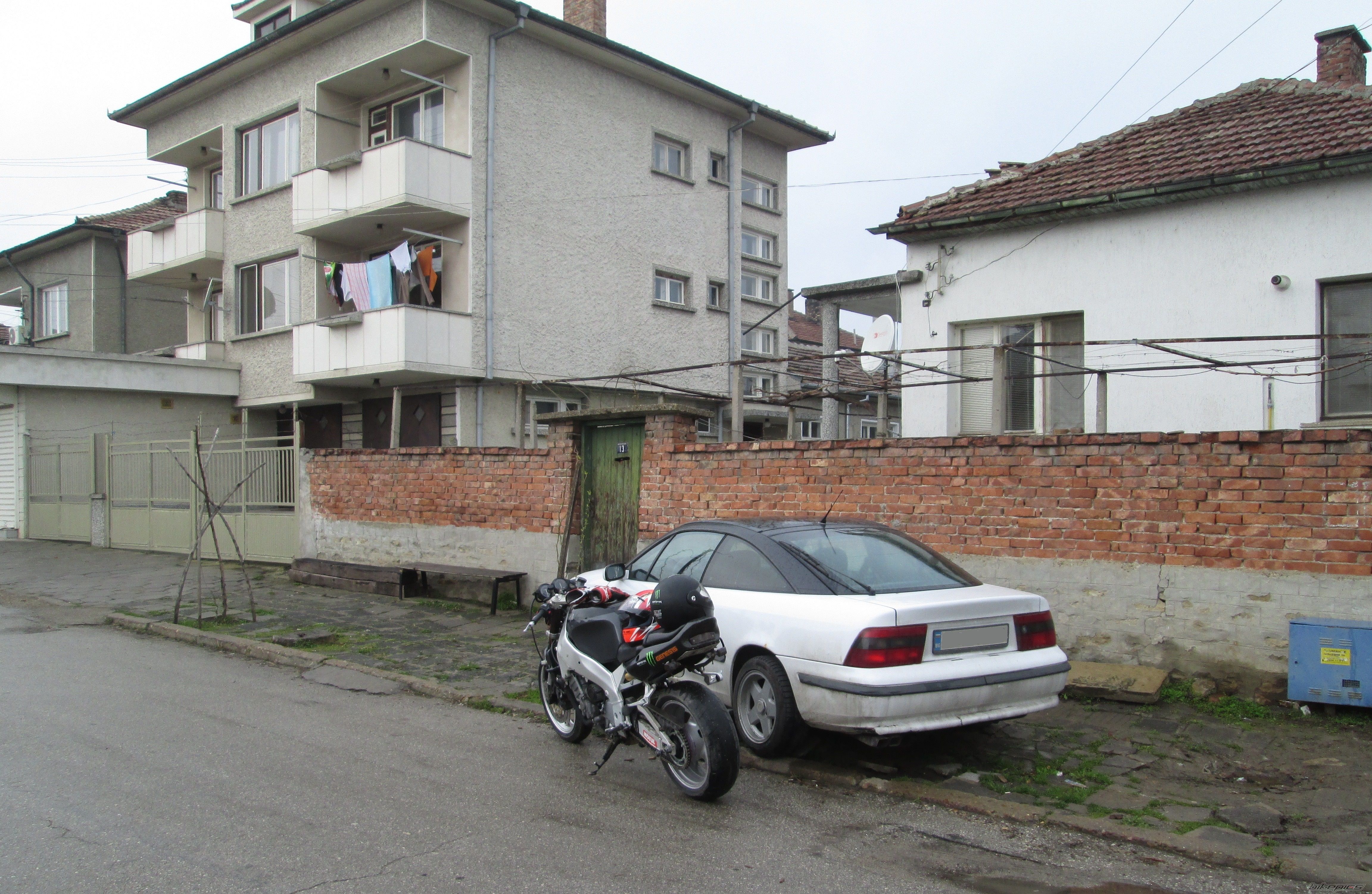 Photo 2660956