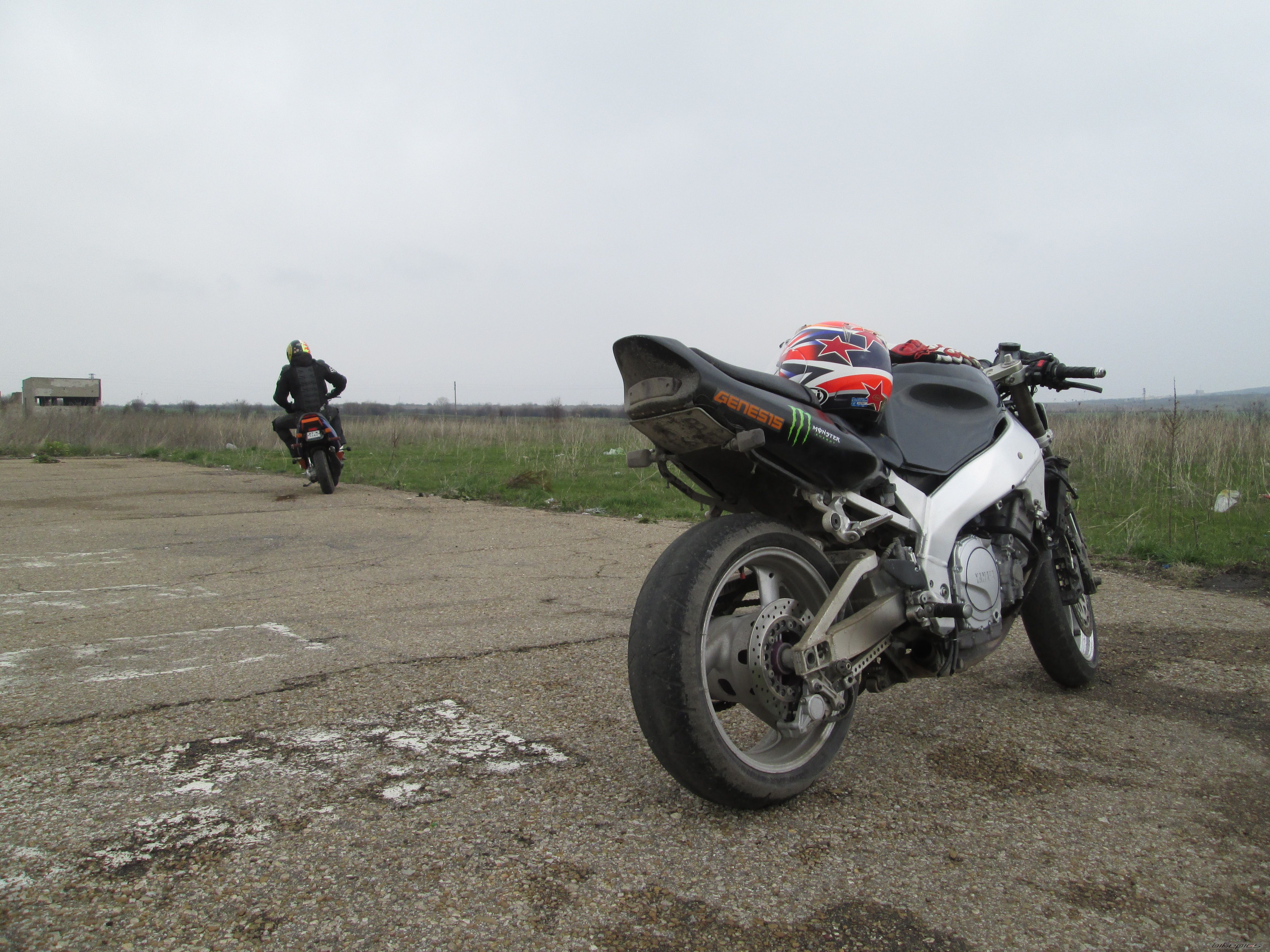Photo 2660958